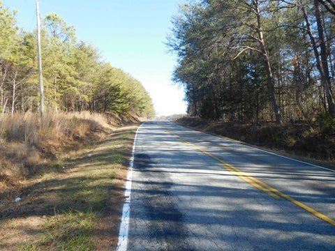 Vacant Land For Sale - TBD Leadmine Rd Road<br/> Gaffney, SC 29340