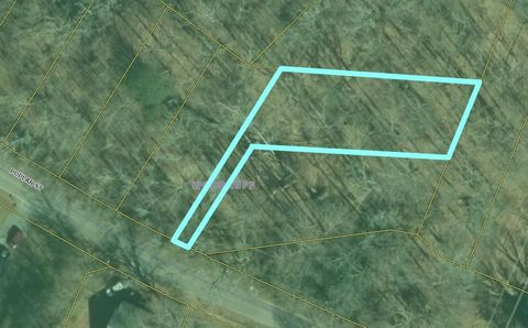 Homes For Sale - 00 Poplar Street<br/> Woodruff, SC 29388