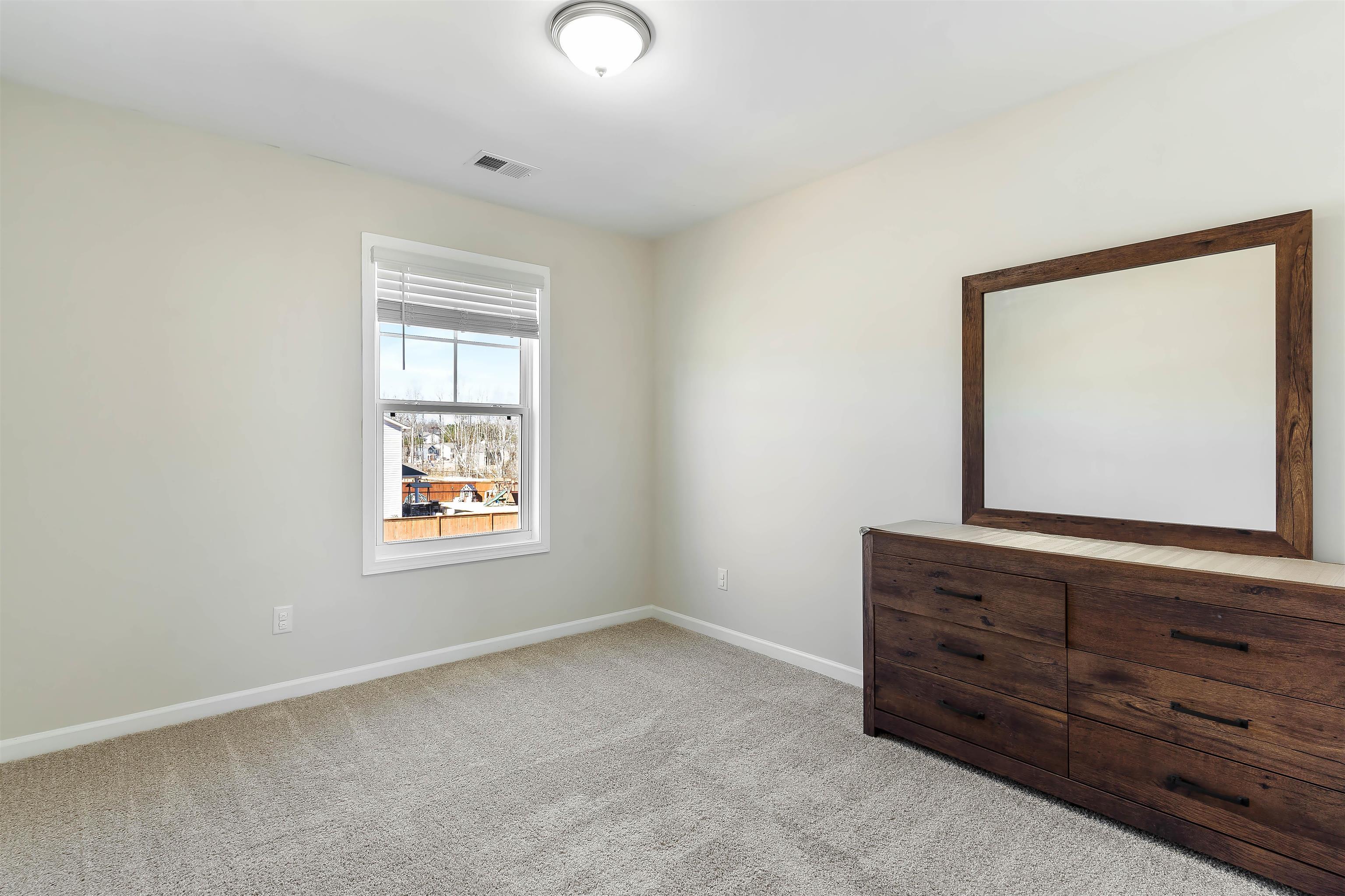 300 Anduin Way, Fountain Inn, South Carolina image 22