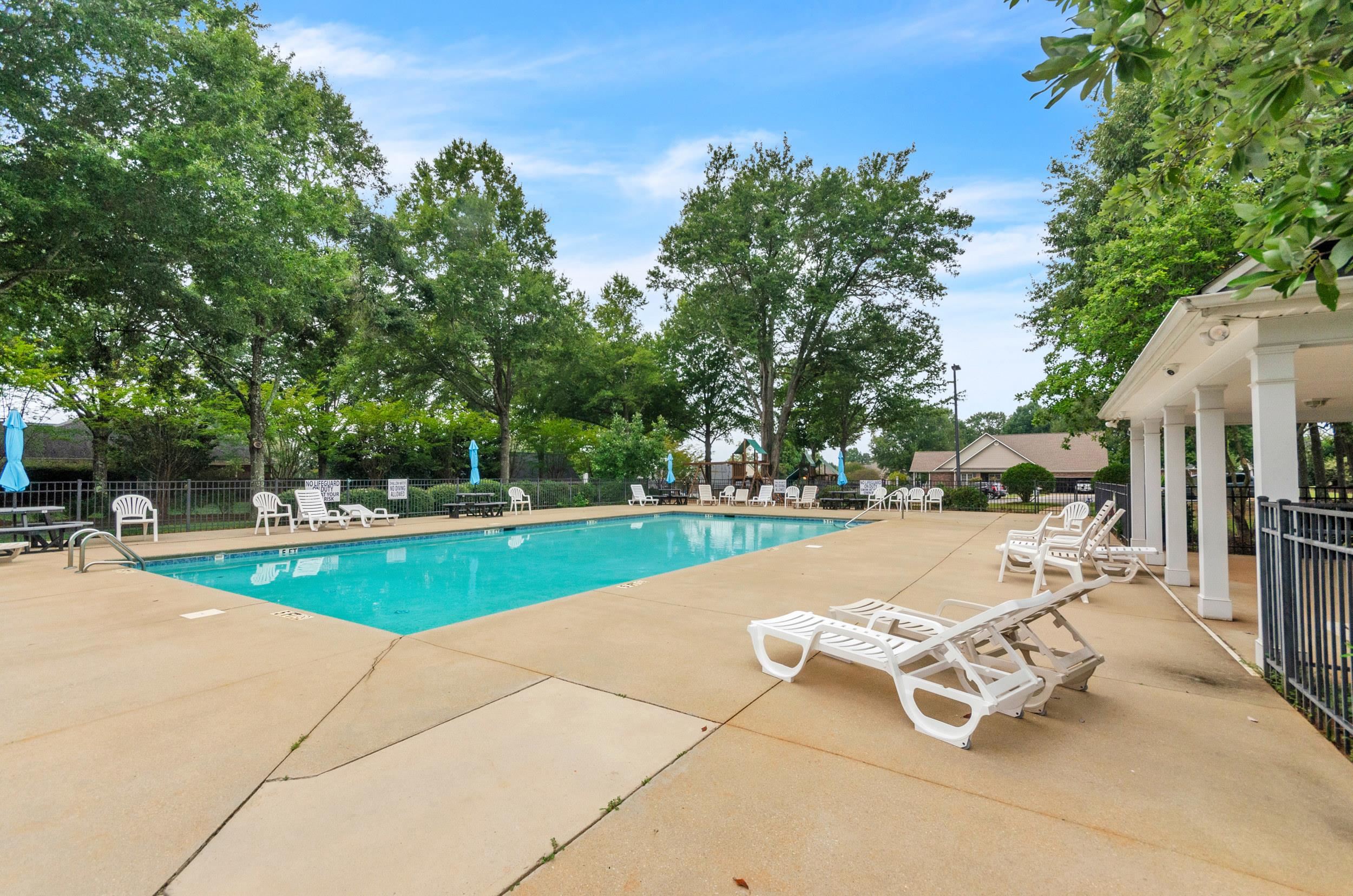 335 Crandall Way, Spartanburg, South Carolina image 35
