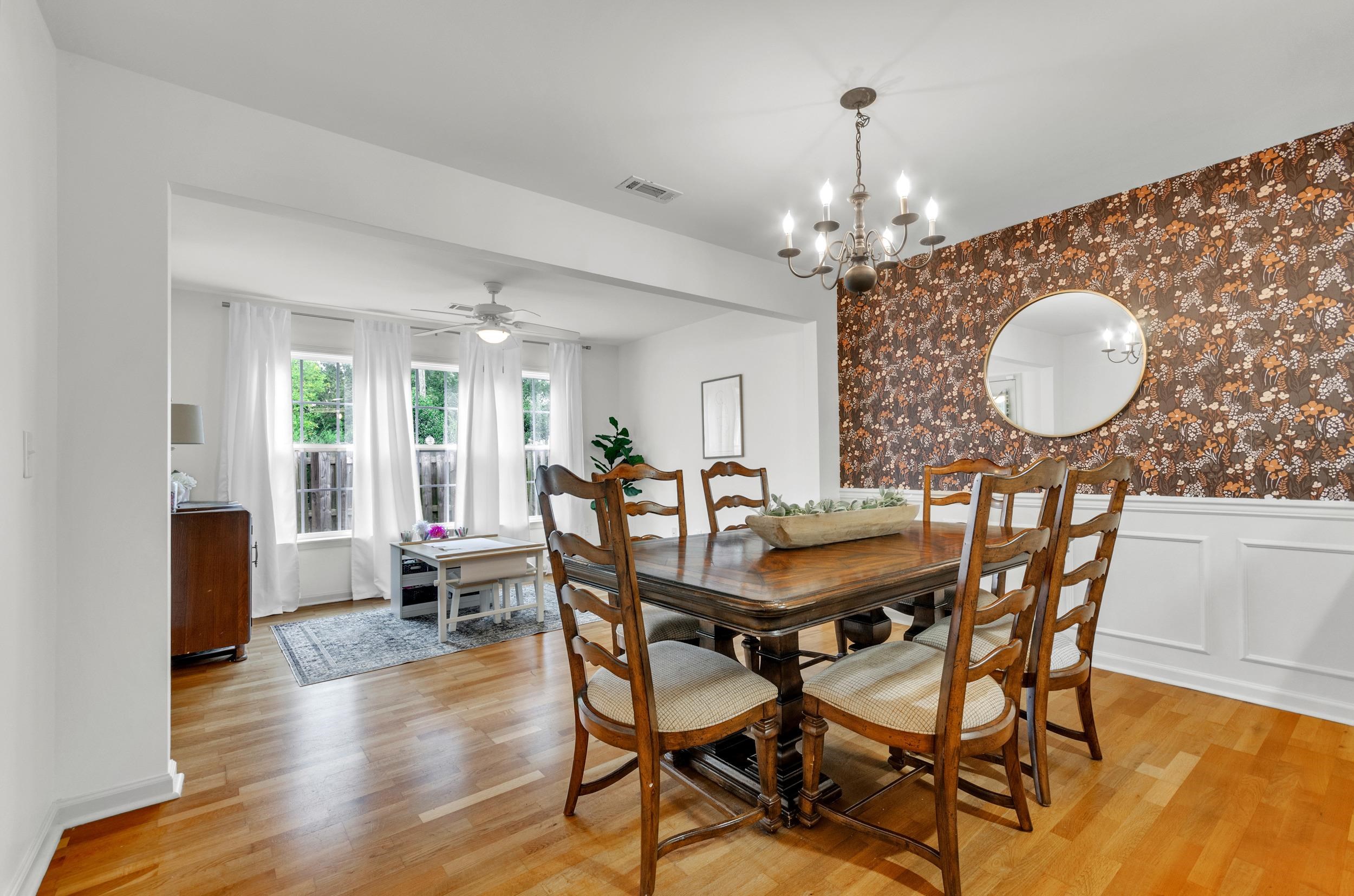335 Crandall Way, Spartanburg, South Carolina image 10