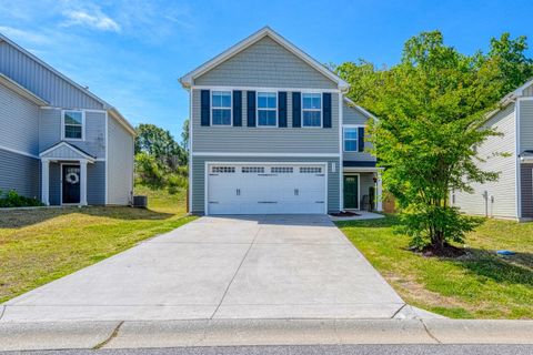 Homes For Sale - 890 Purcell Dr. Dr<br/> Woodruff, SC 29388