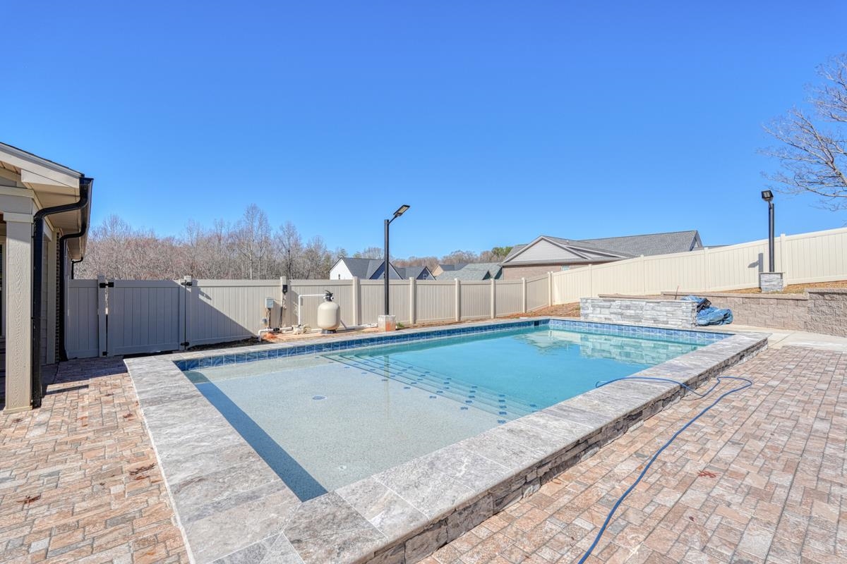 139 Floyd Meadow Drive, Inman, South Carolina image 27