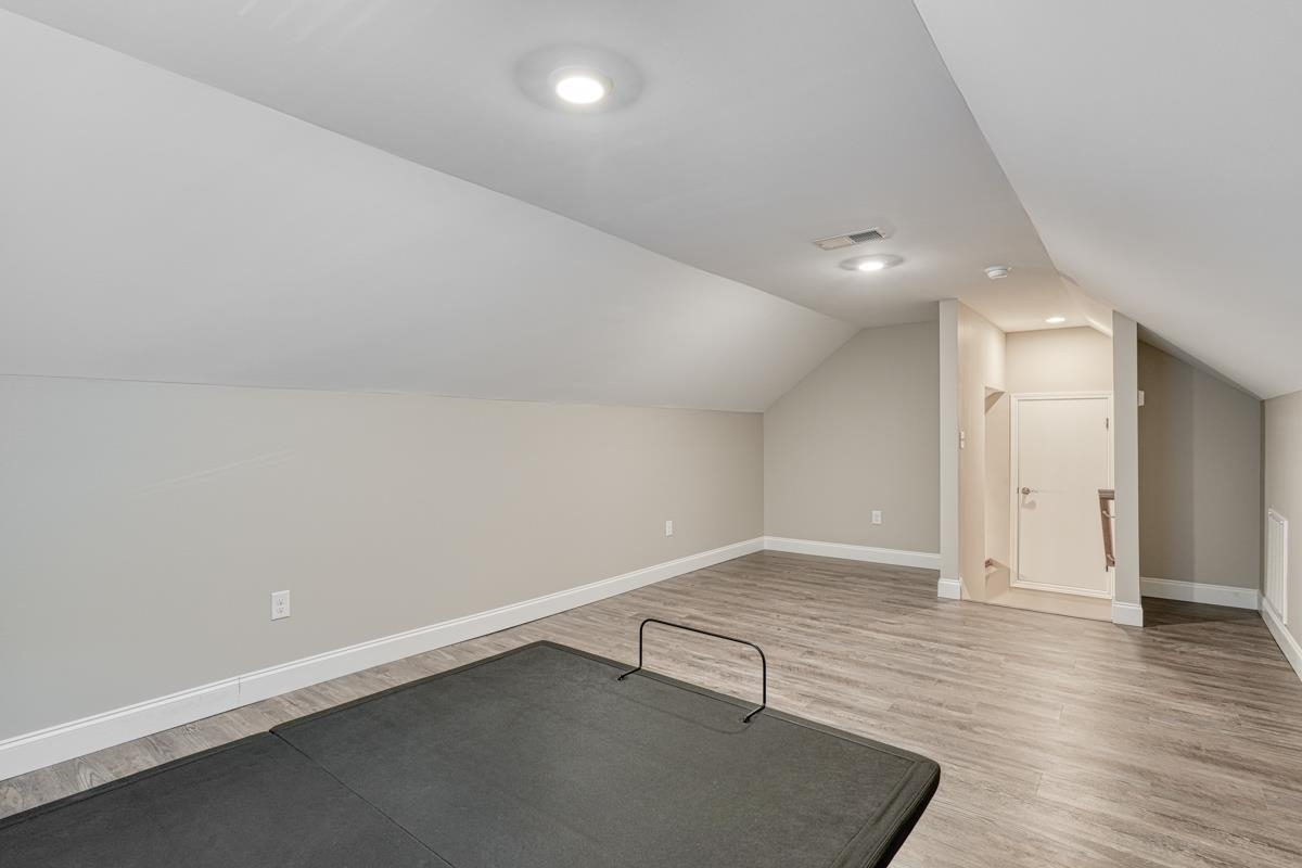 139 Floyd Meadow Drive, Inman, South Carolina image 25