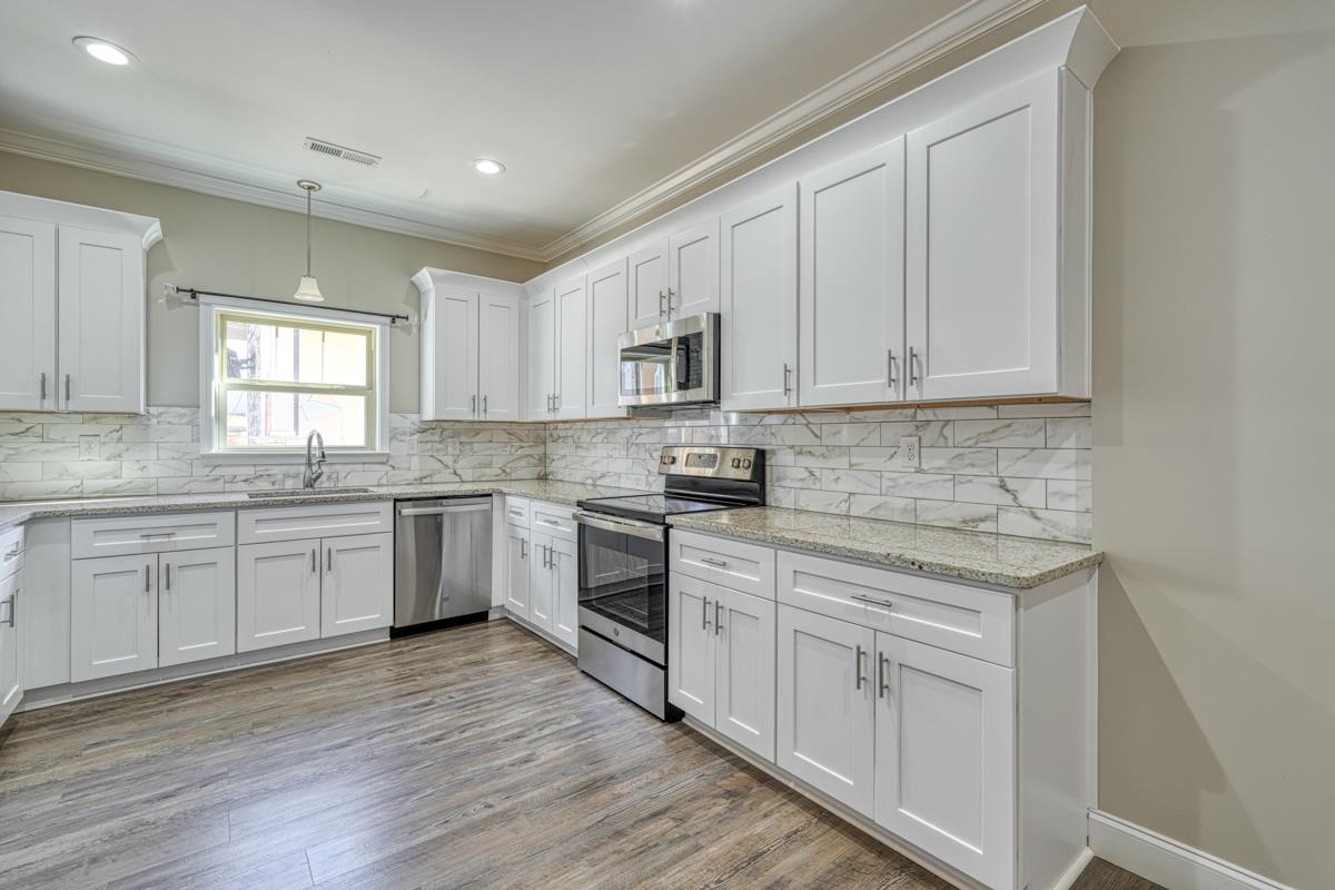 139 Floyd Meadow Drive, Inman, South Carolina image 10