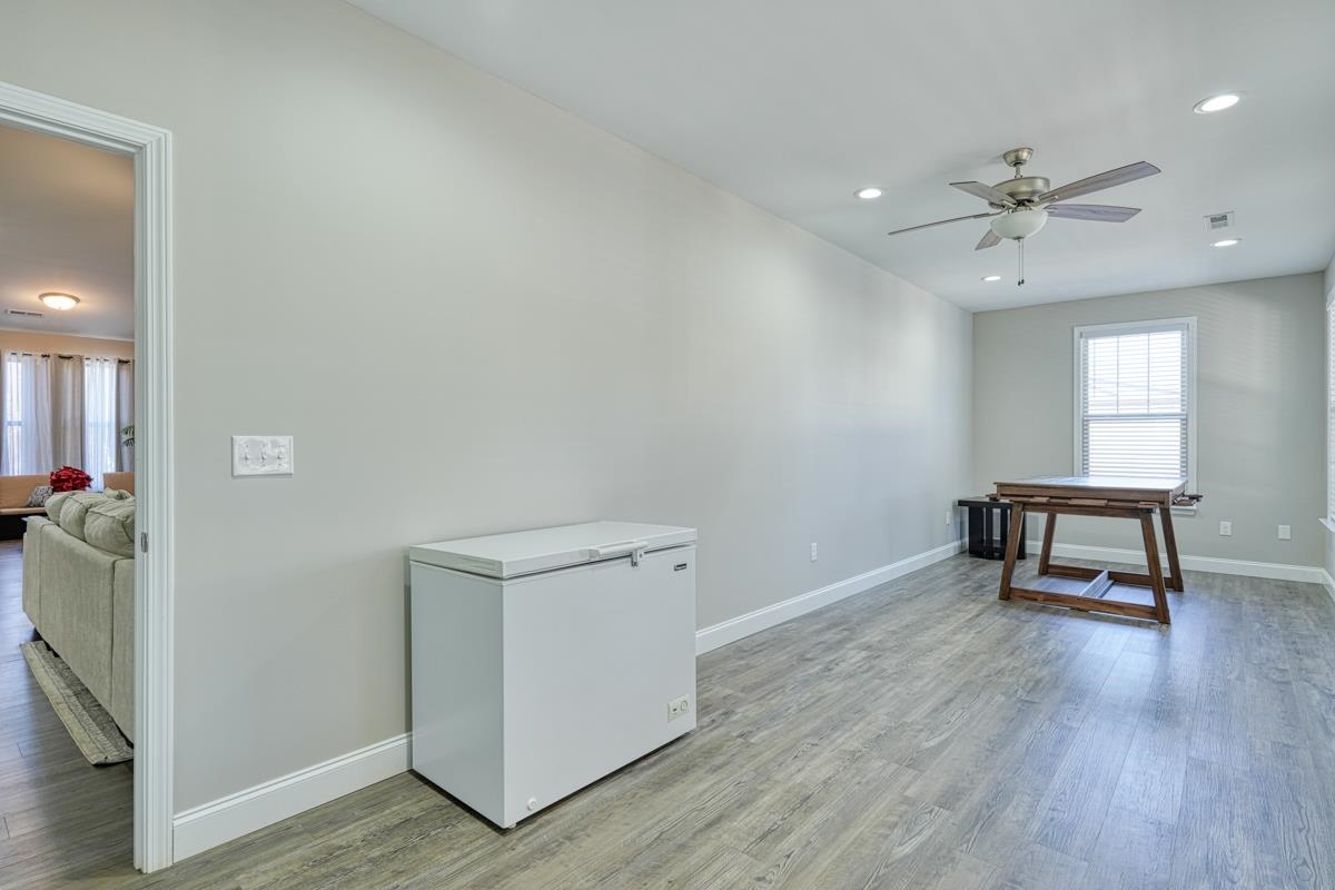 139 Floyd Meadow Drive, Inman, South Carolina image 23