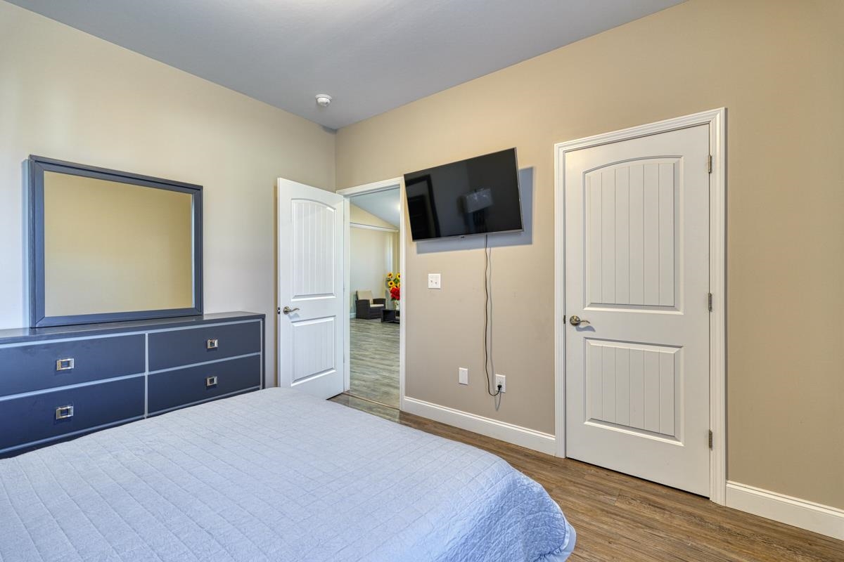 139 Floyd Meadow Drive, Inman, South Carolina image 18