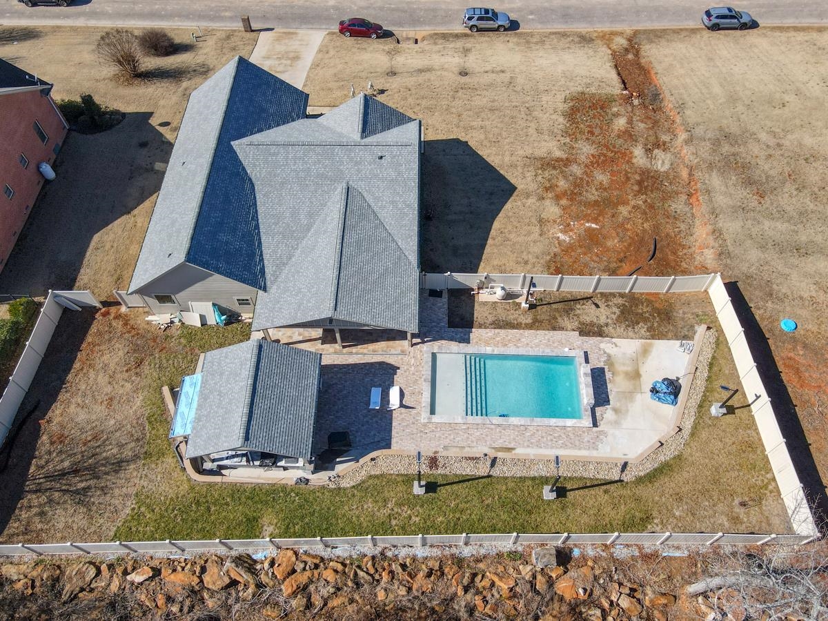 139 Floyd Meadow Drive, Inman, South Carolina image 29