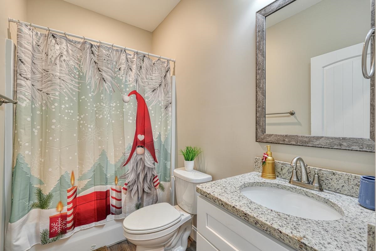 139 Floyd Meadow Drive, Inman, South Carolina image 19