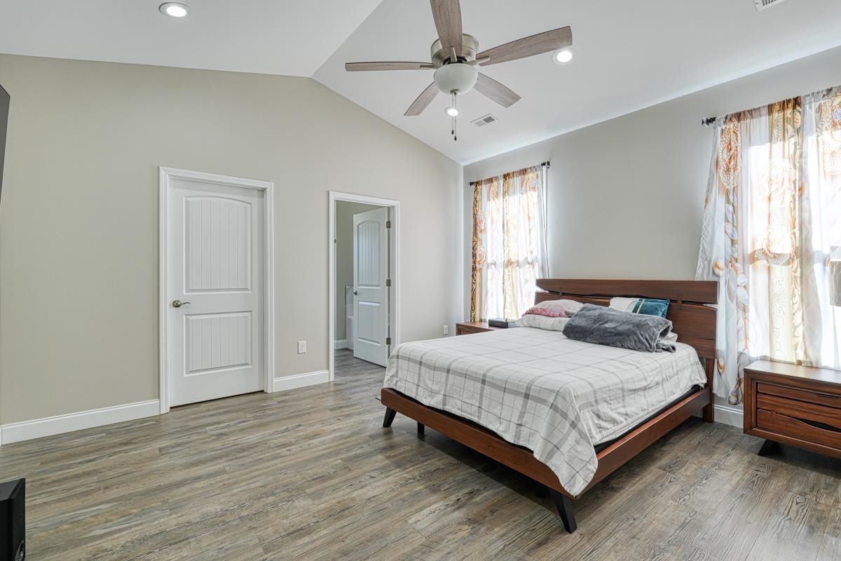 139 Floyd Meadow Drive, Inman, South Carolina image 12
