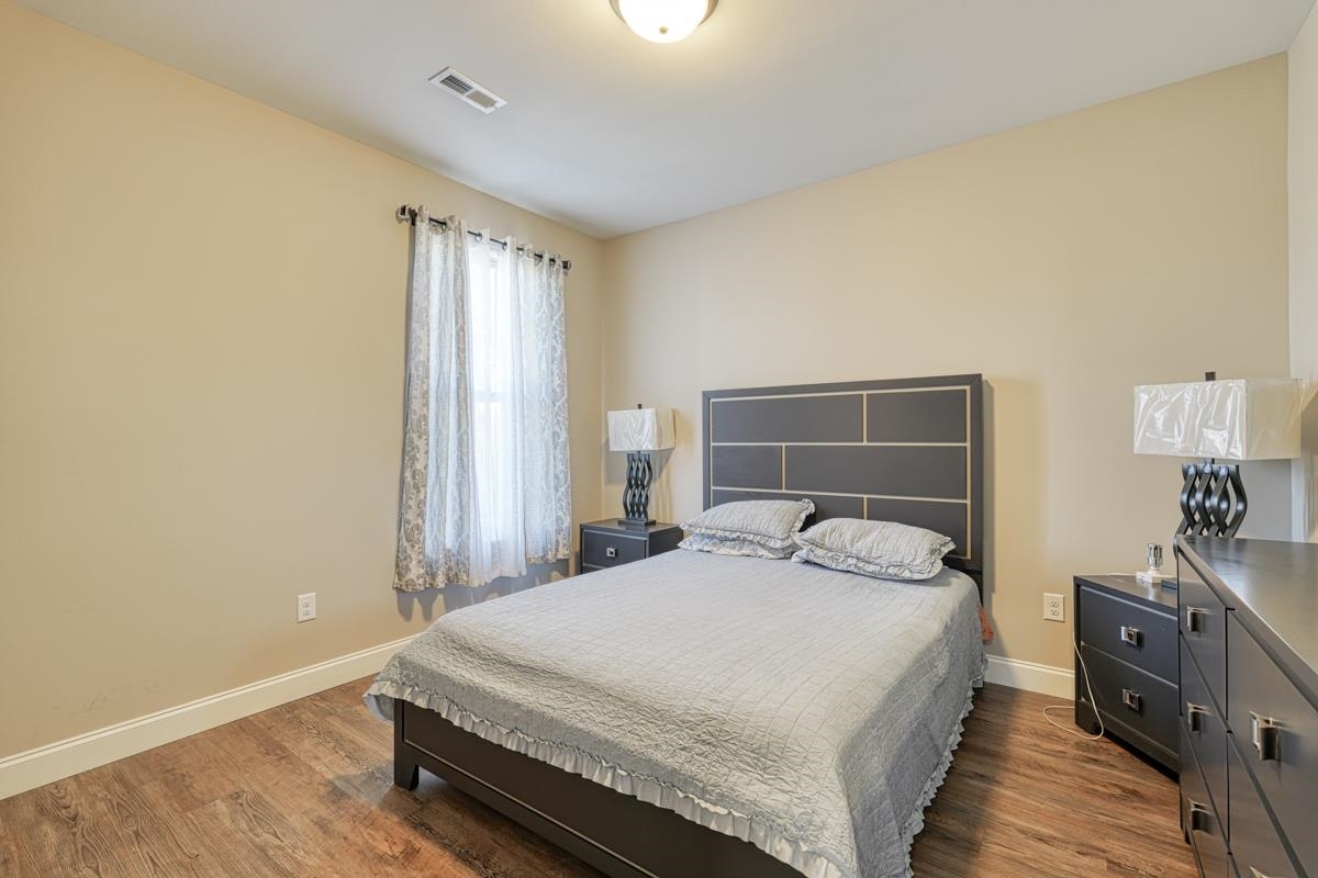139 Floyd Meadow Drive, Inman, South Carolina image 17