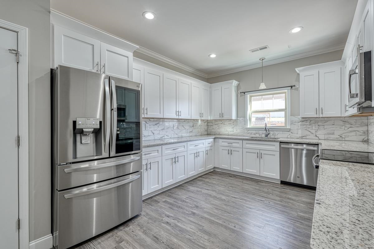 139 Floyd Meadow Drive, Inman, South Carolina image 11