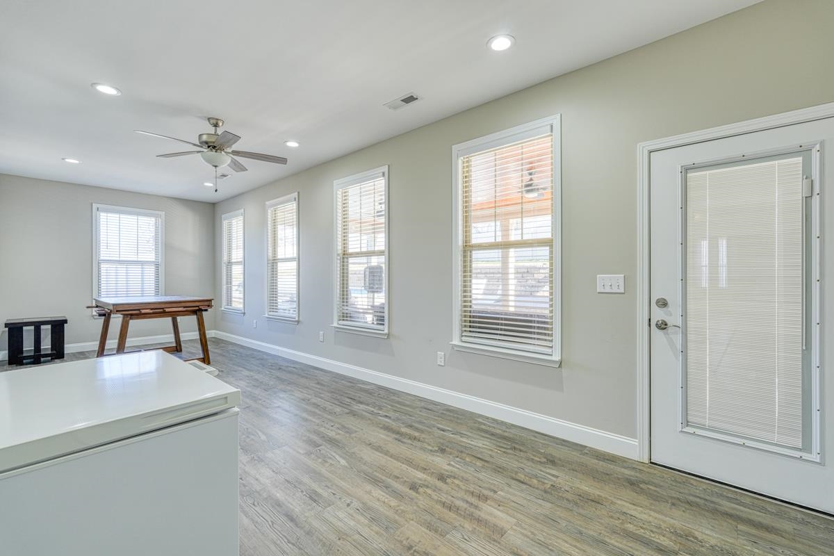 139 Floyd Meadow Drive, Inman, South Carolina image 22