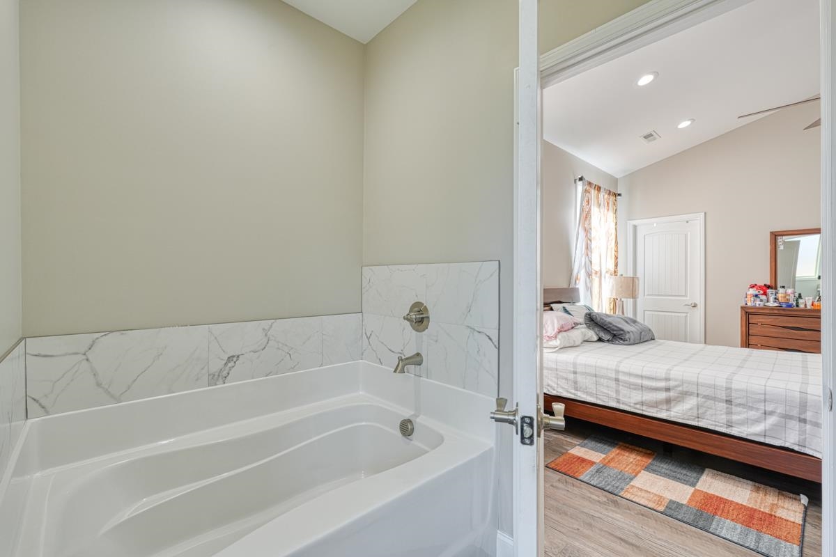 139 Floyd Meadow Drive, Inman, South Carolina image 16