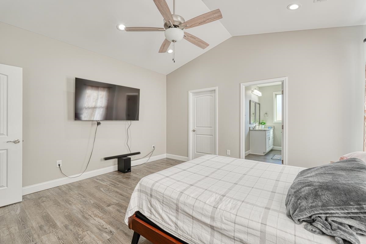 139 Floyd Meadow Drive, Inman, South Carolina image 13