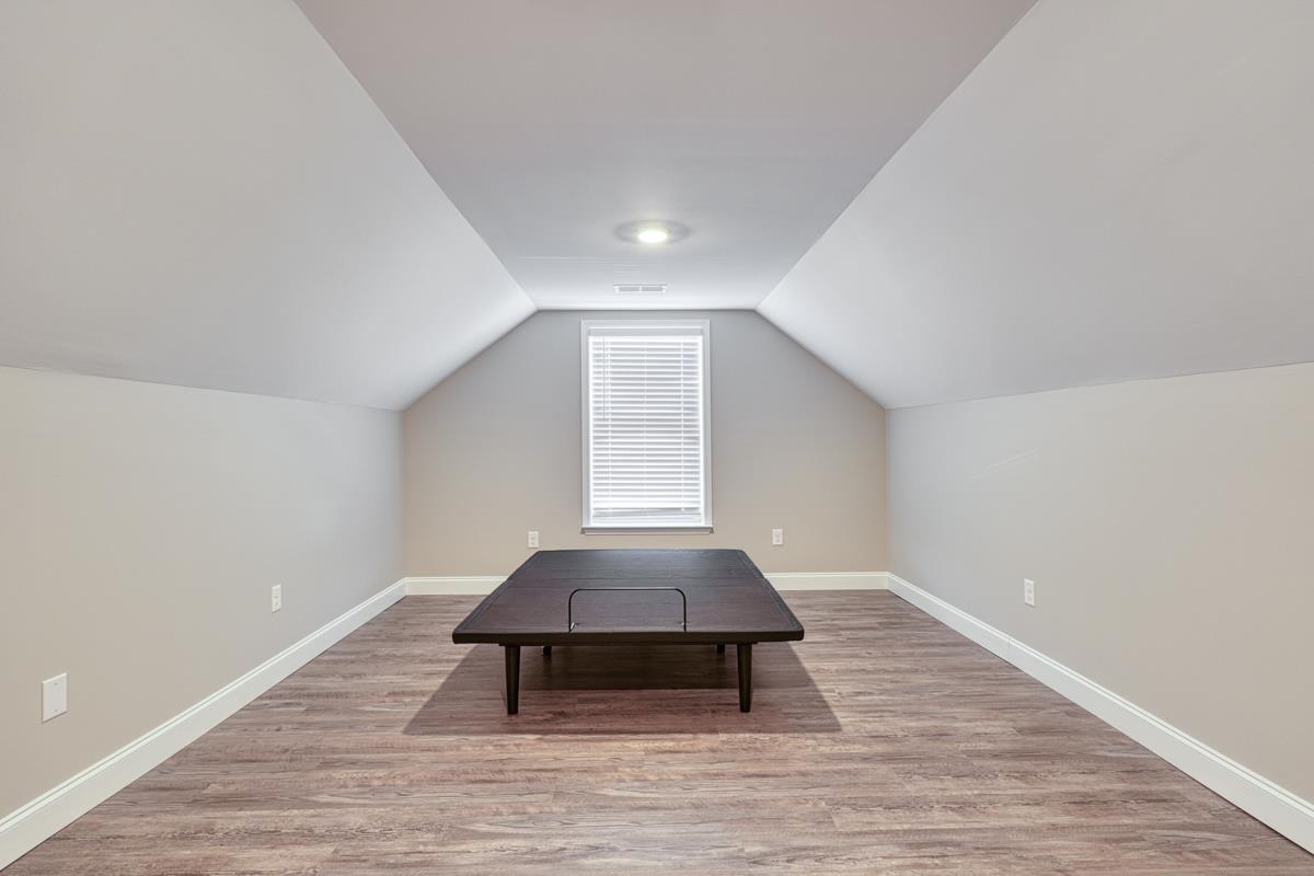 139 Floyd Meadow Drive, Inman, South Carolina image 24