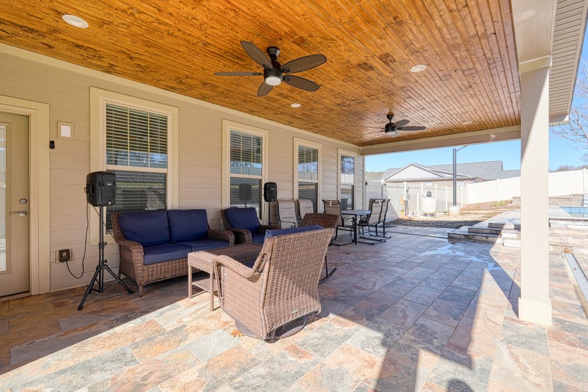 139 Floyd Meadow Drive, Inman, South Carolina image 26