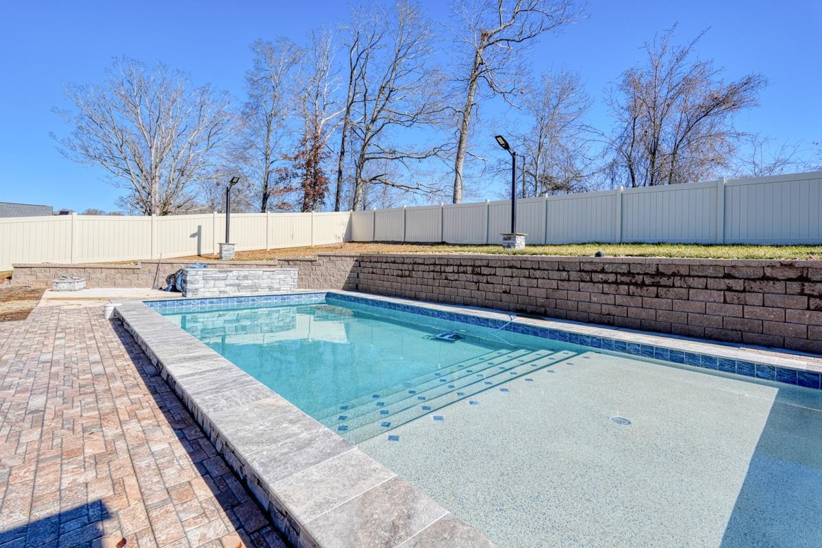 139 Floyd Meadow Drive, Inman, South Carolina image 3