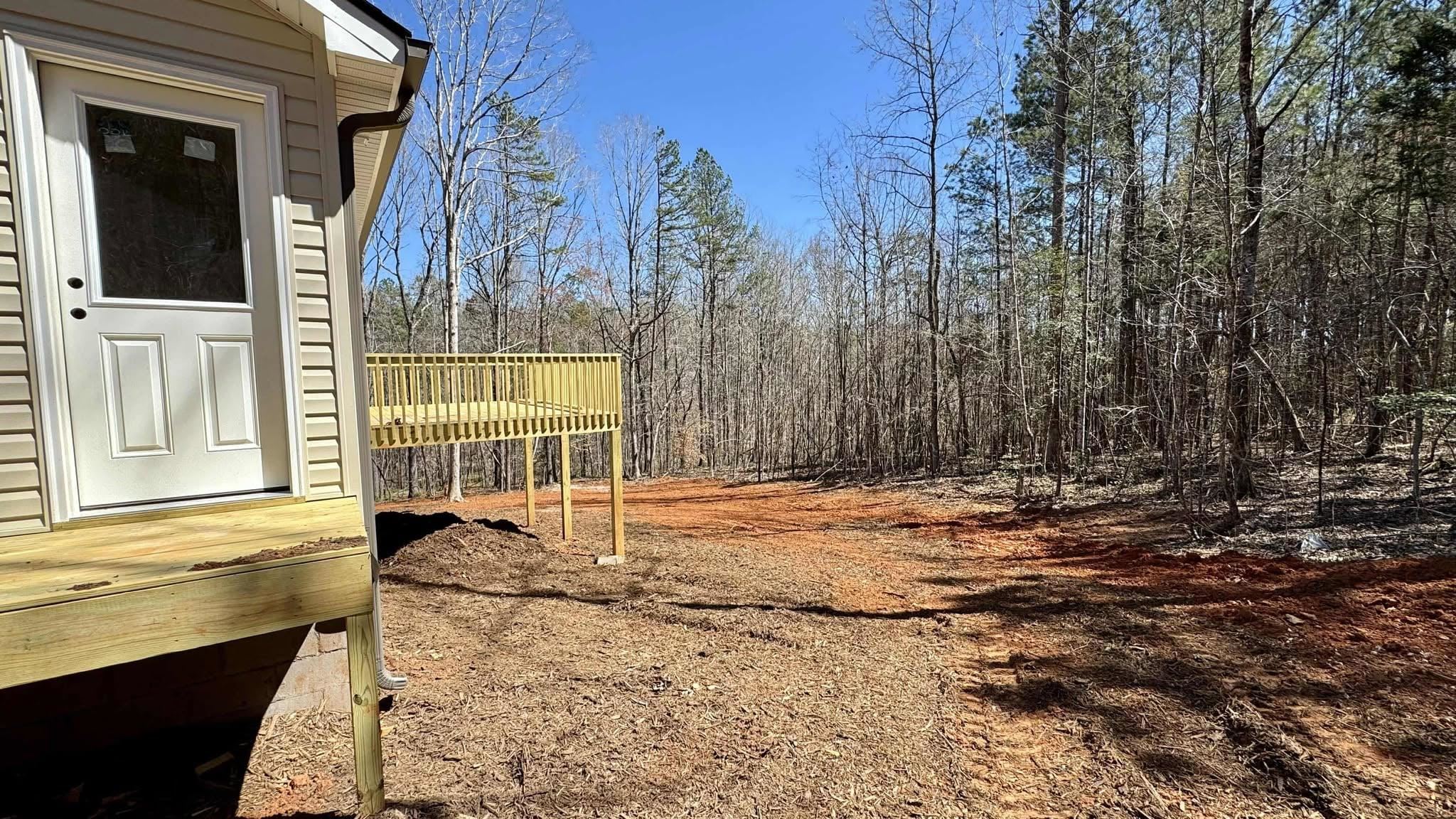 110 Ledbetter Lane, Walhalla, South Carolina image 3