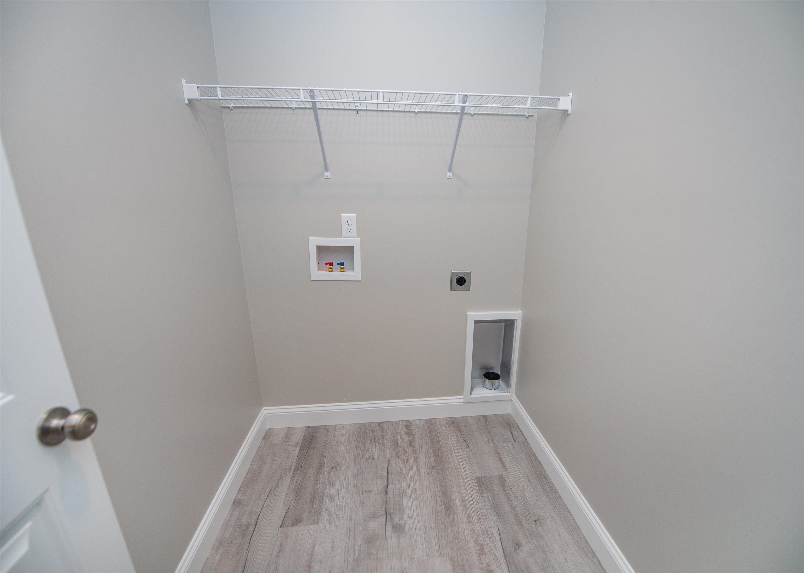 231 Patch Drive, Spartanburg, South Carolina image 16
