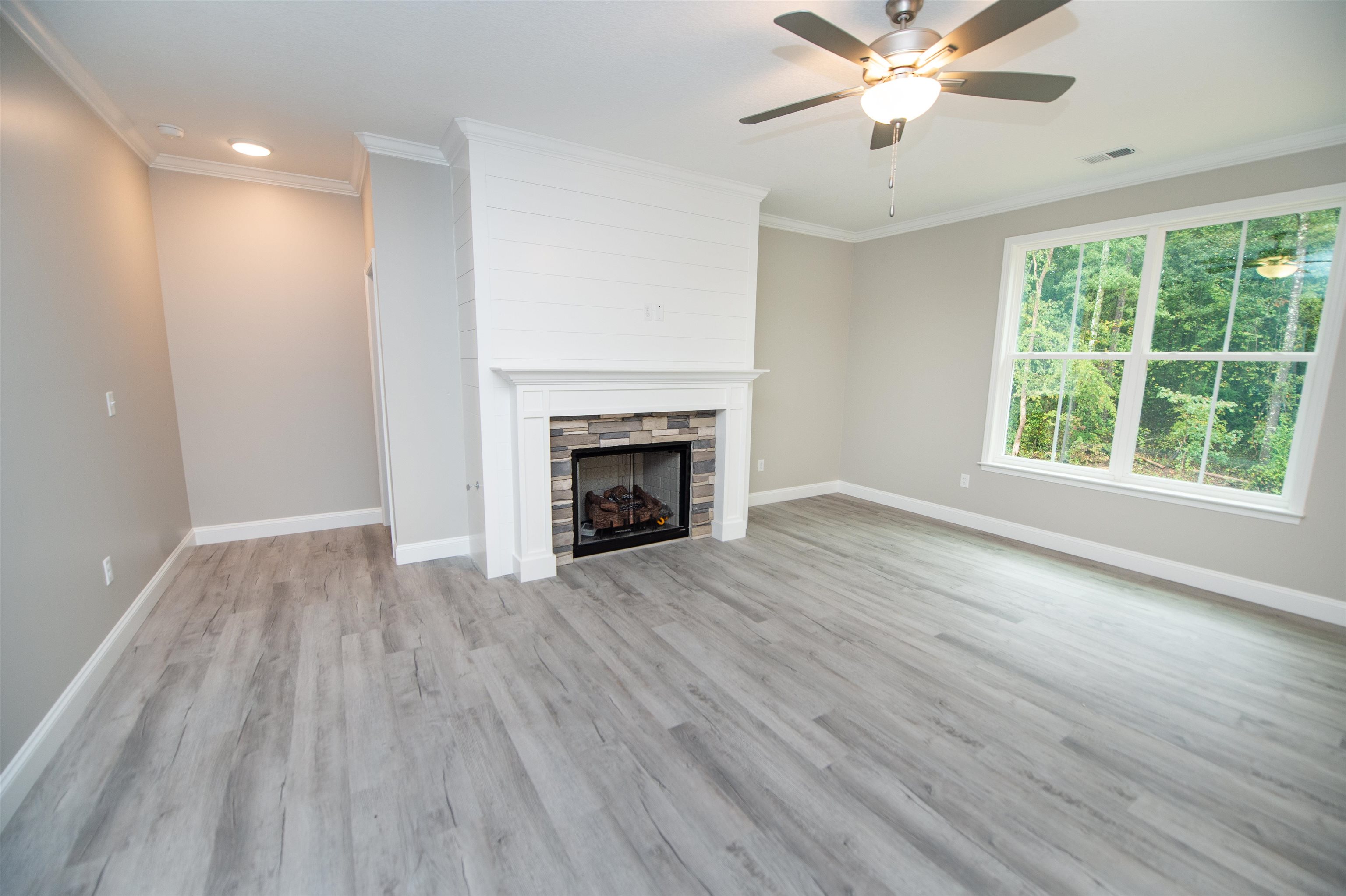 231 Patch Drive, Spartanburg, South Carolina image 2