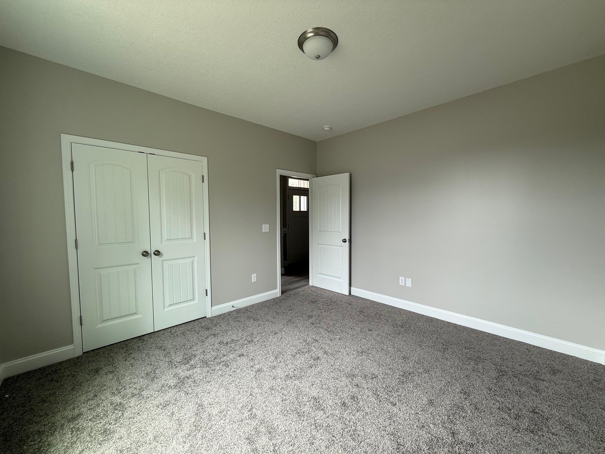 231 Patch Drive, Spartanburg, South Carolina image 20