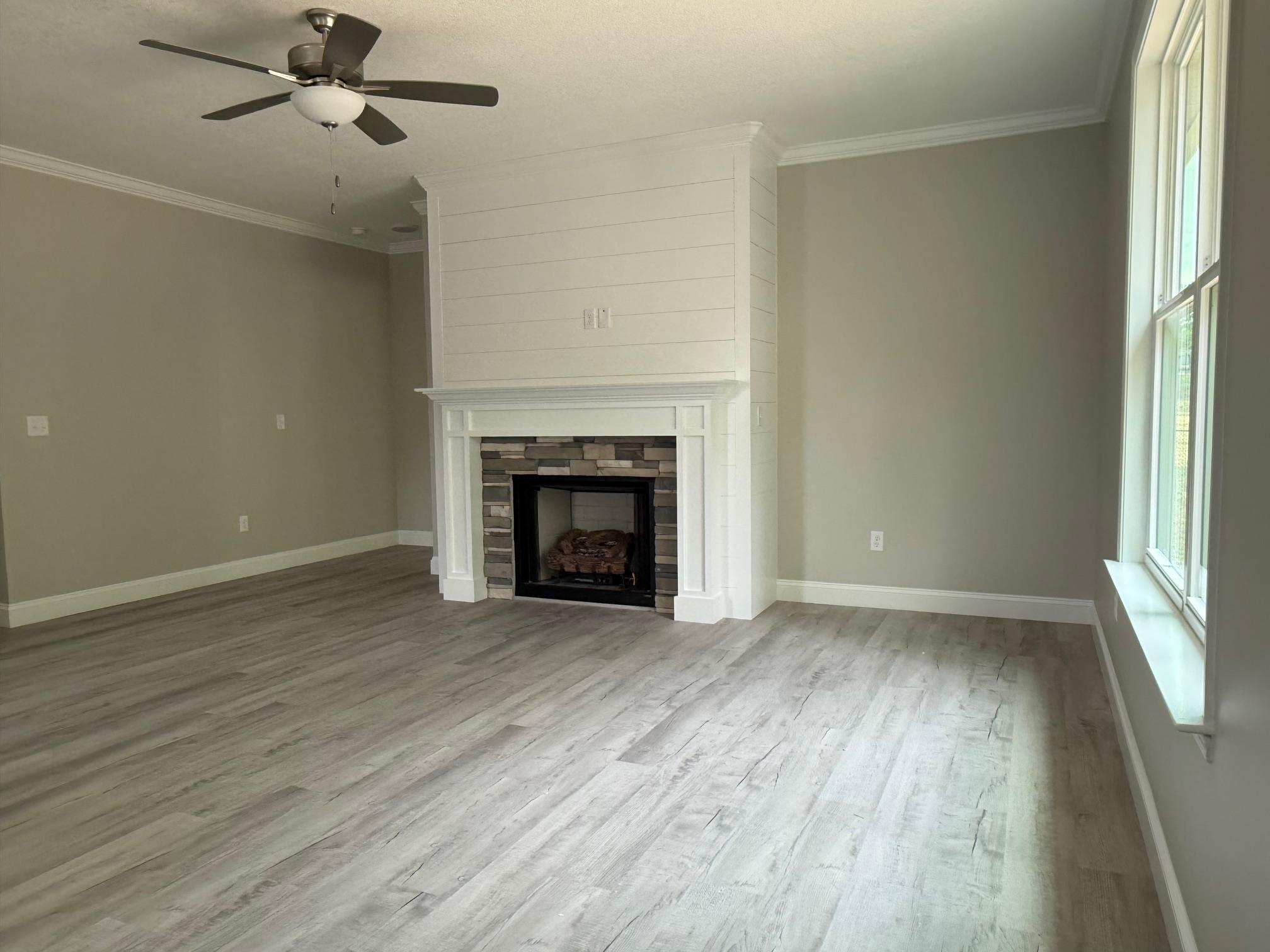 231 Patch Drive, Spartanburg, South Carolina image 3