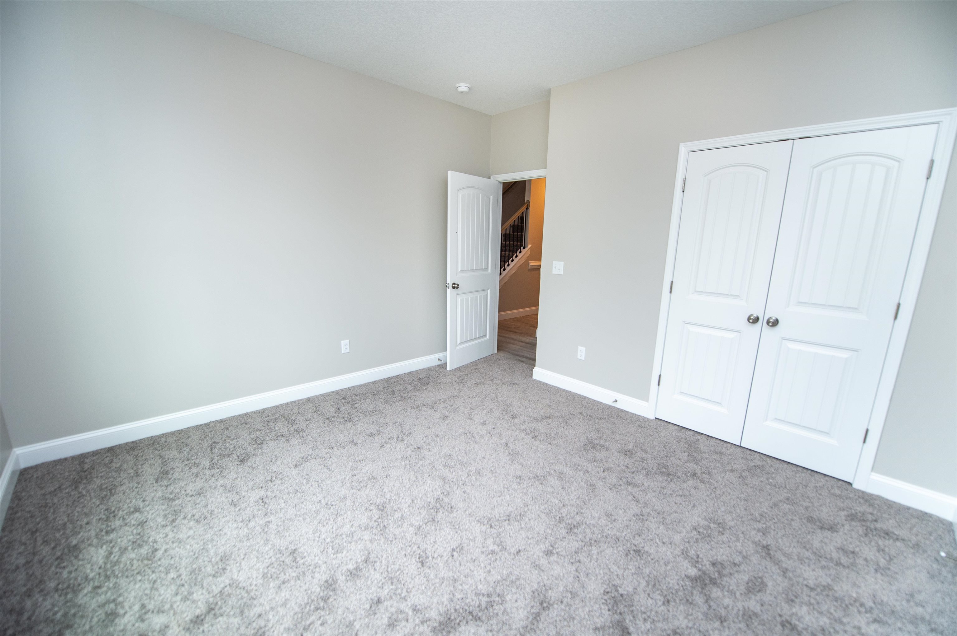 231 Patch Drive, Spartanburg, South Carolina image 17