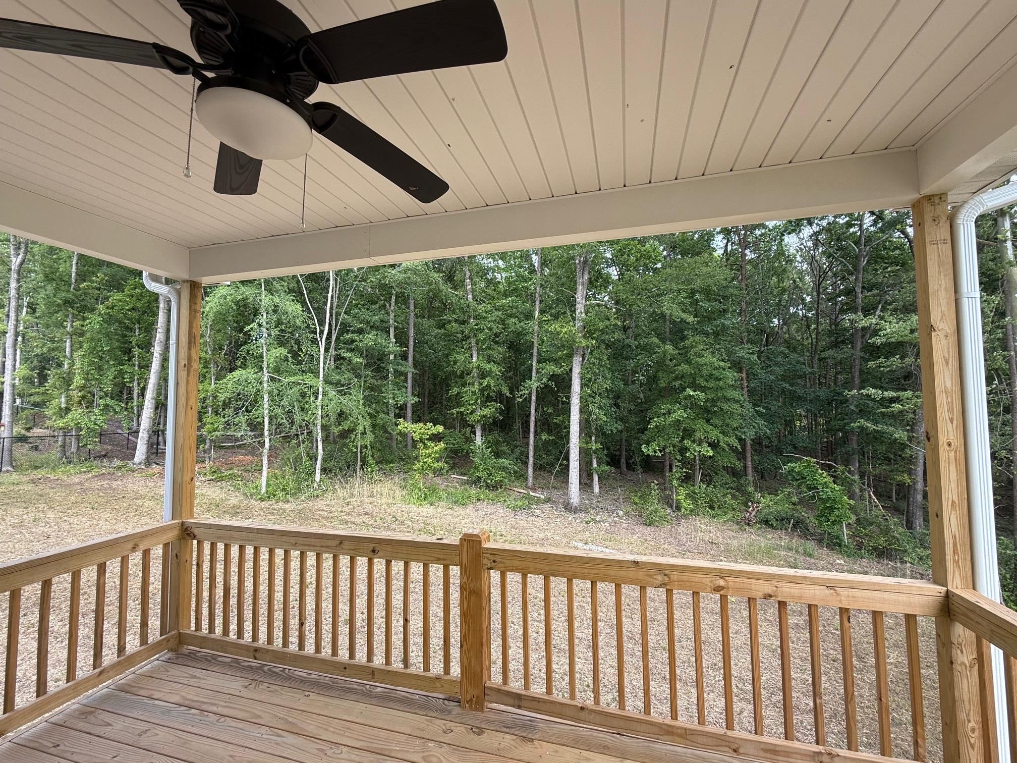 231 Patch Drive, Spartanburg, South Carolina image 26