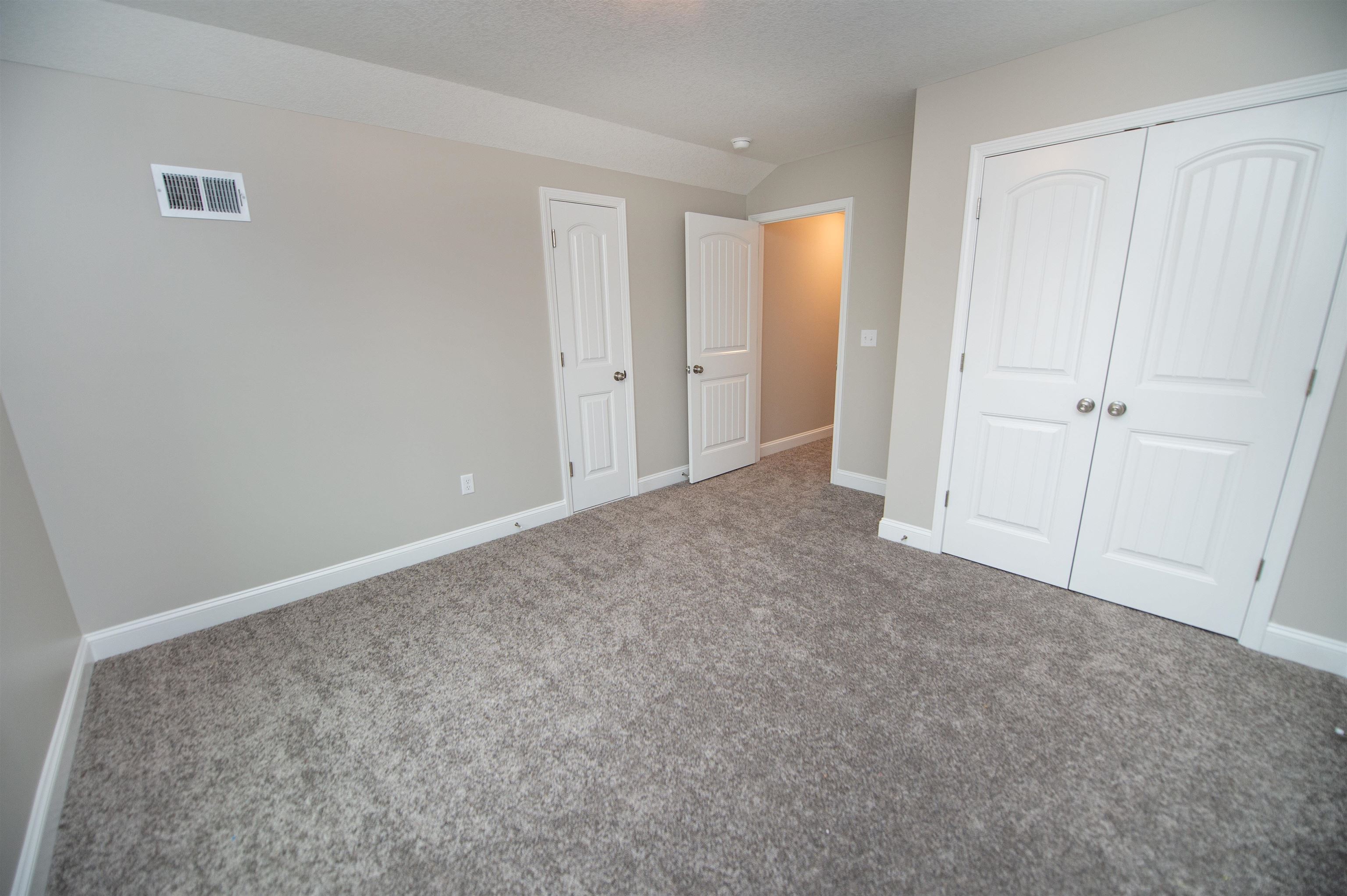 231 Patch Drive, Spartanburg, South Carolina image 23
