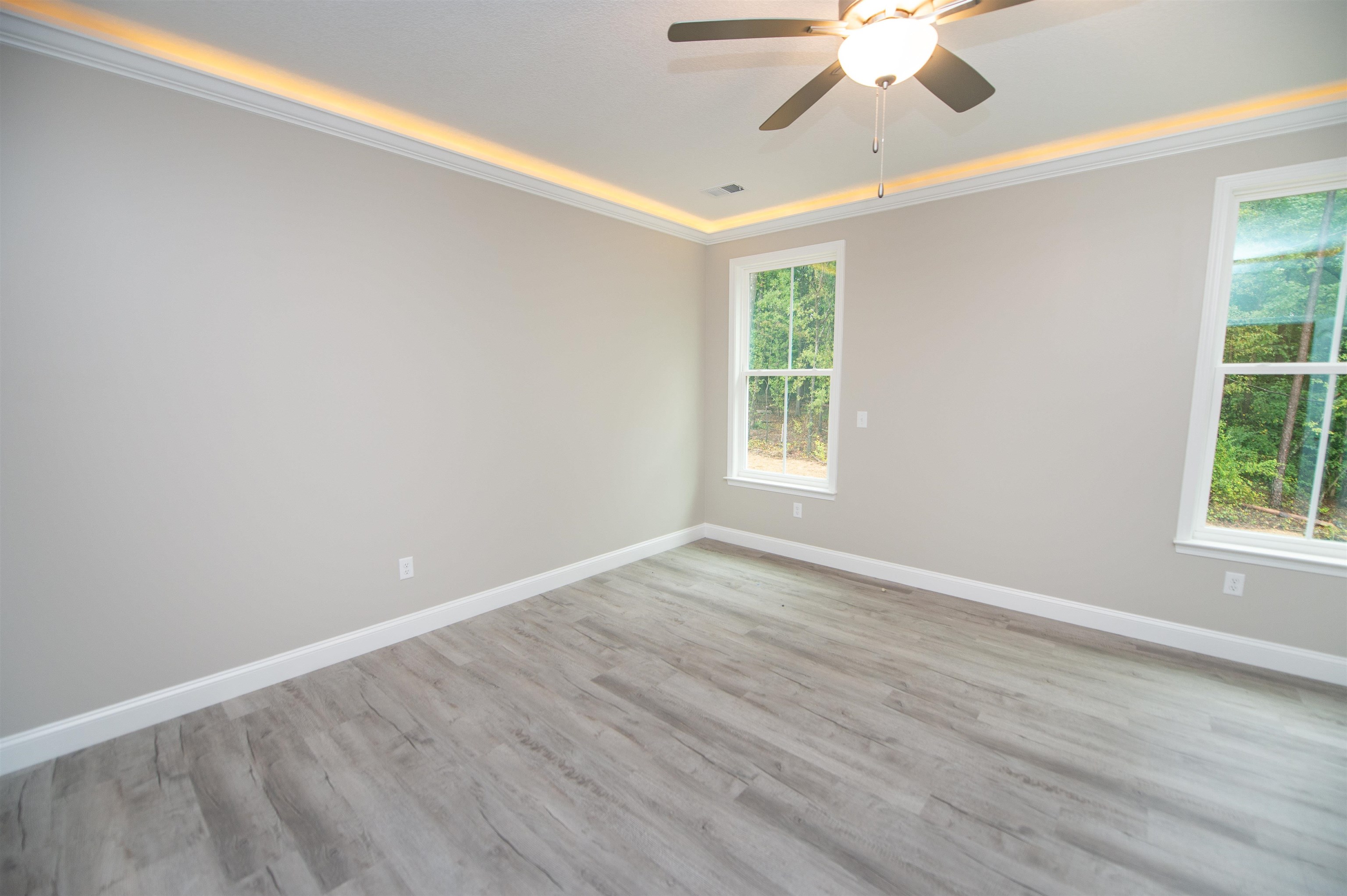 231 Patch Drive, Spartanburg, South Carolina image 12