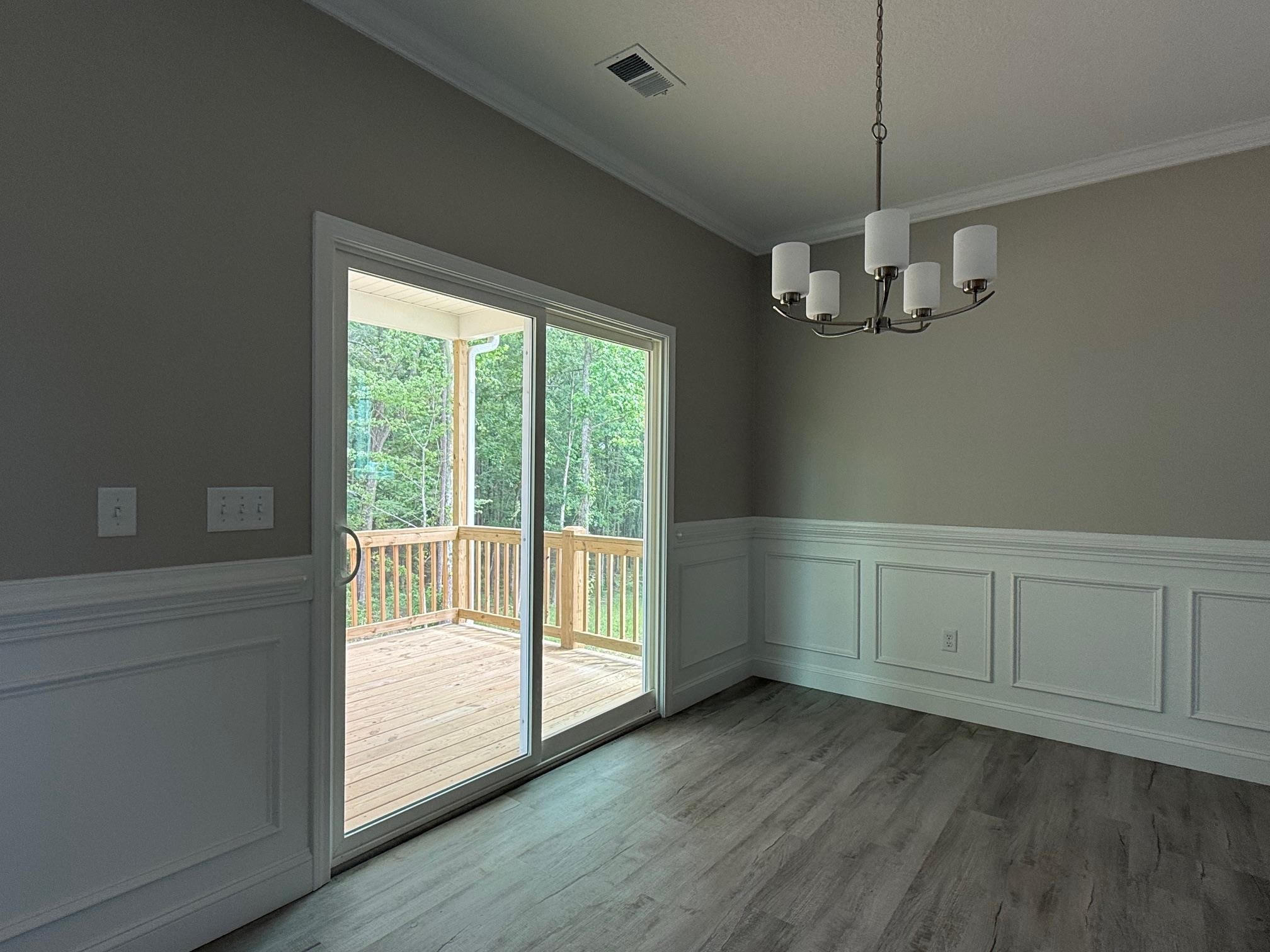 231 Patch Drive, Spartanburg, South Carolina image 10