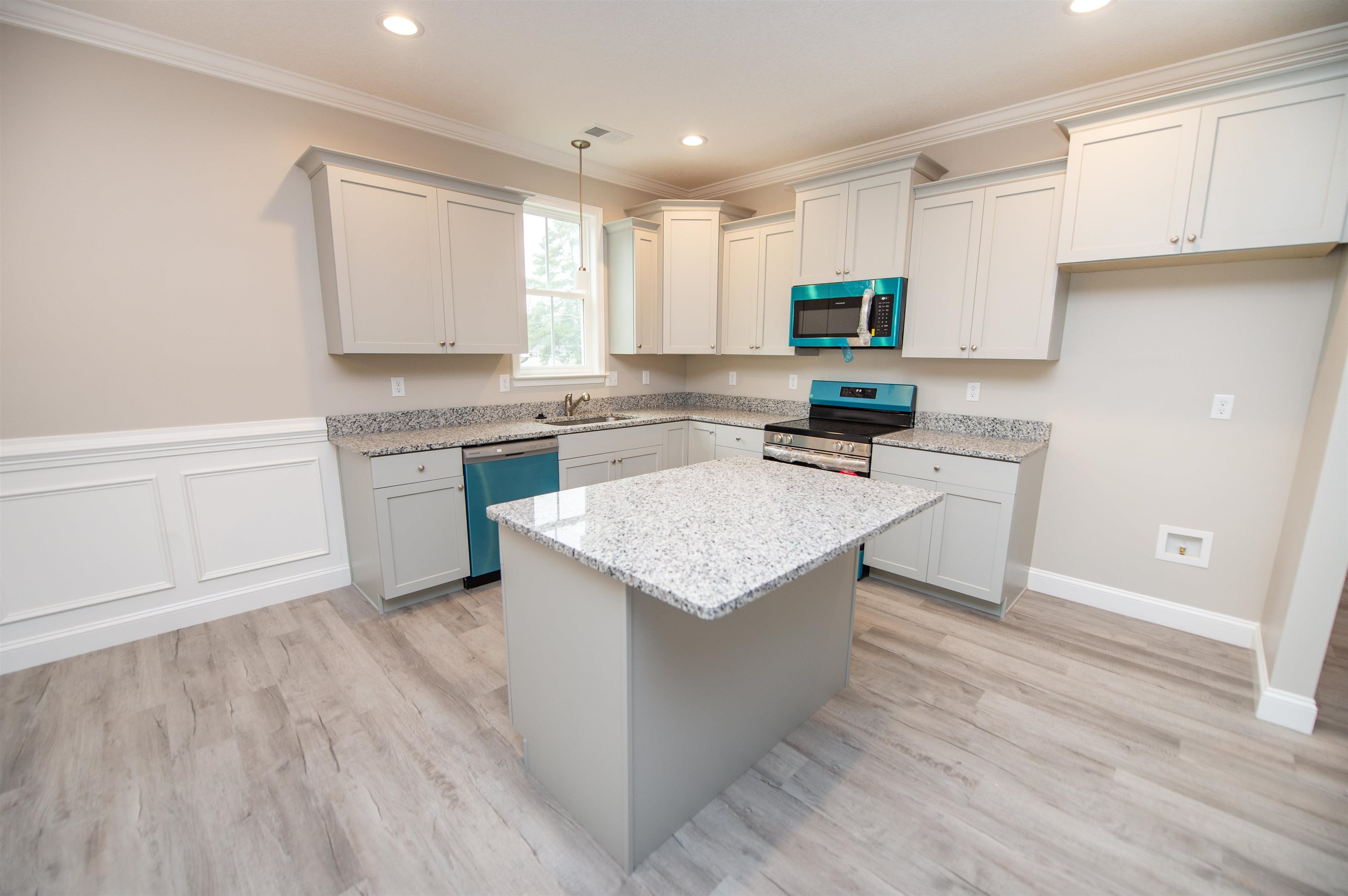 231 Patch Drive, Spartanburg, South Carolina image 6