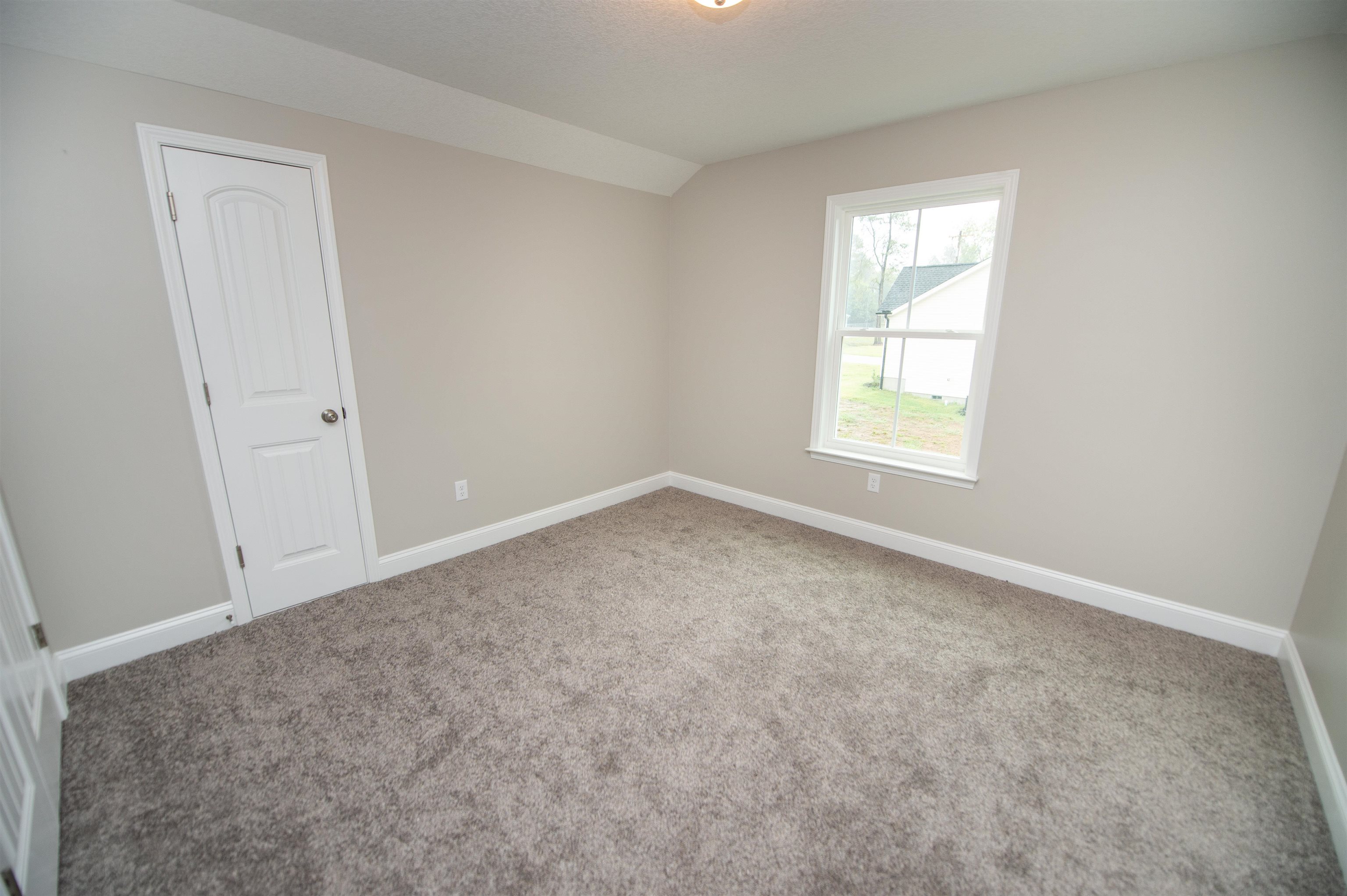 231 Patch Drive, Spartanburg, South Carolina image 24