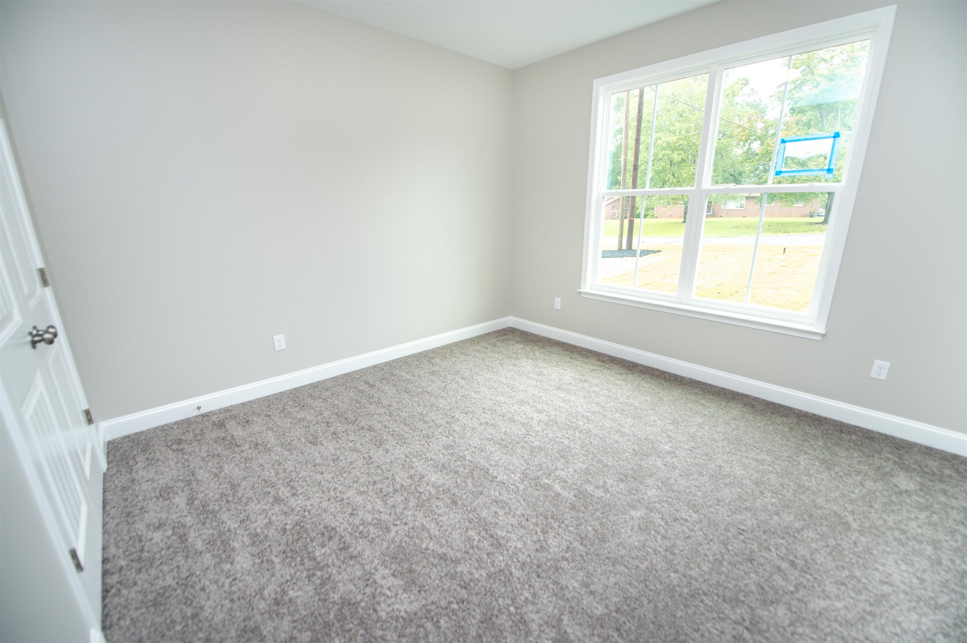 231 Patch Drive, Spartanburg, South Carolina image 18