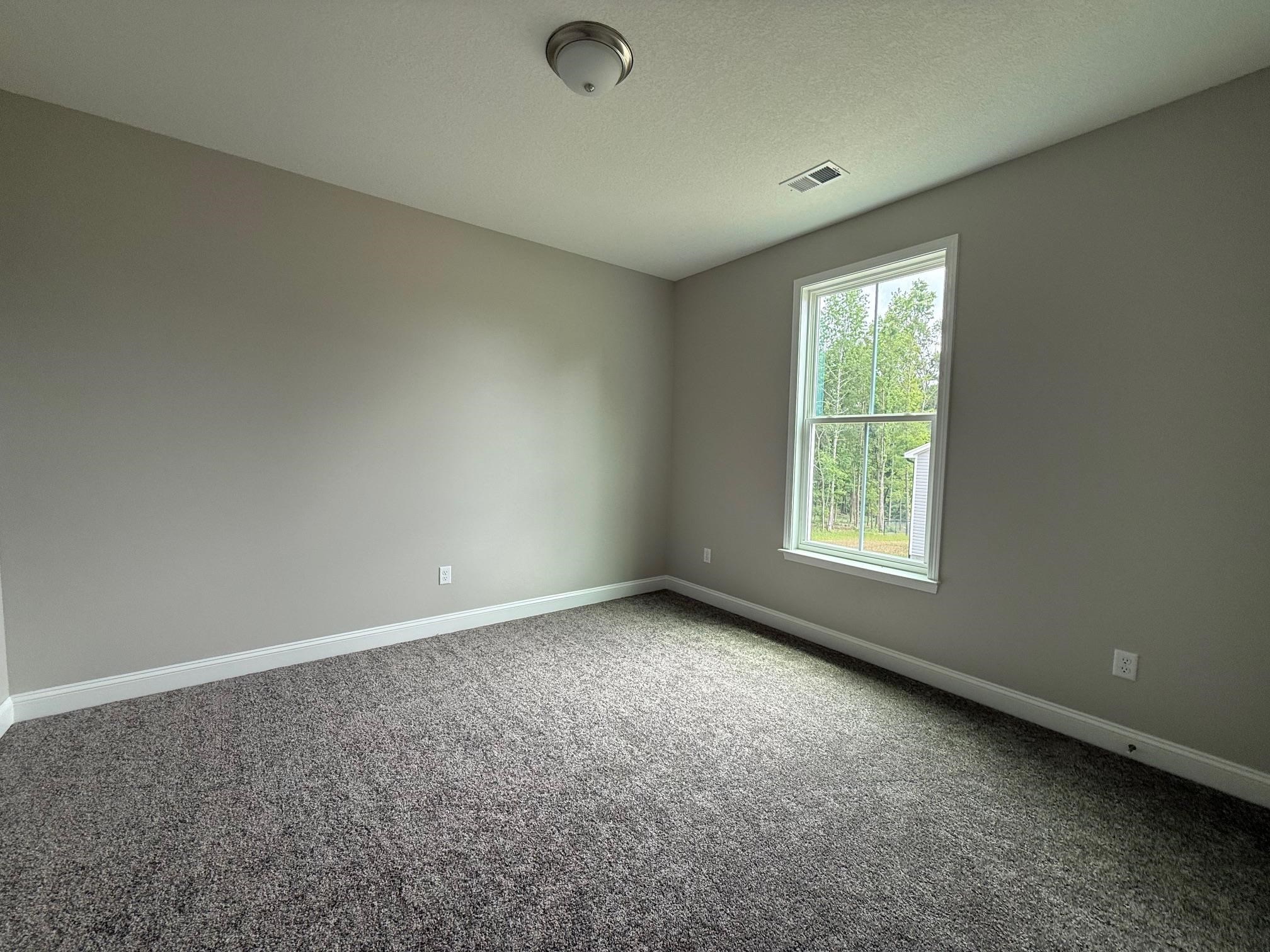 231 Patch Drive, Spartanburg, South Carolina image 21