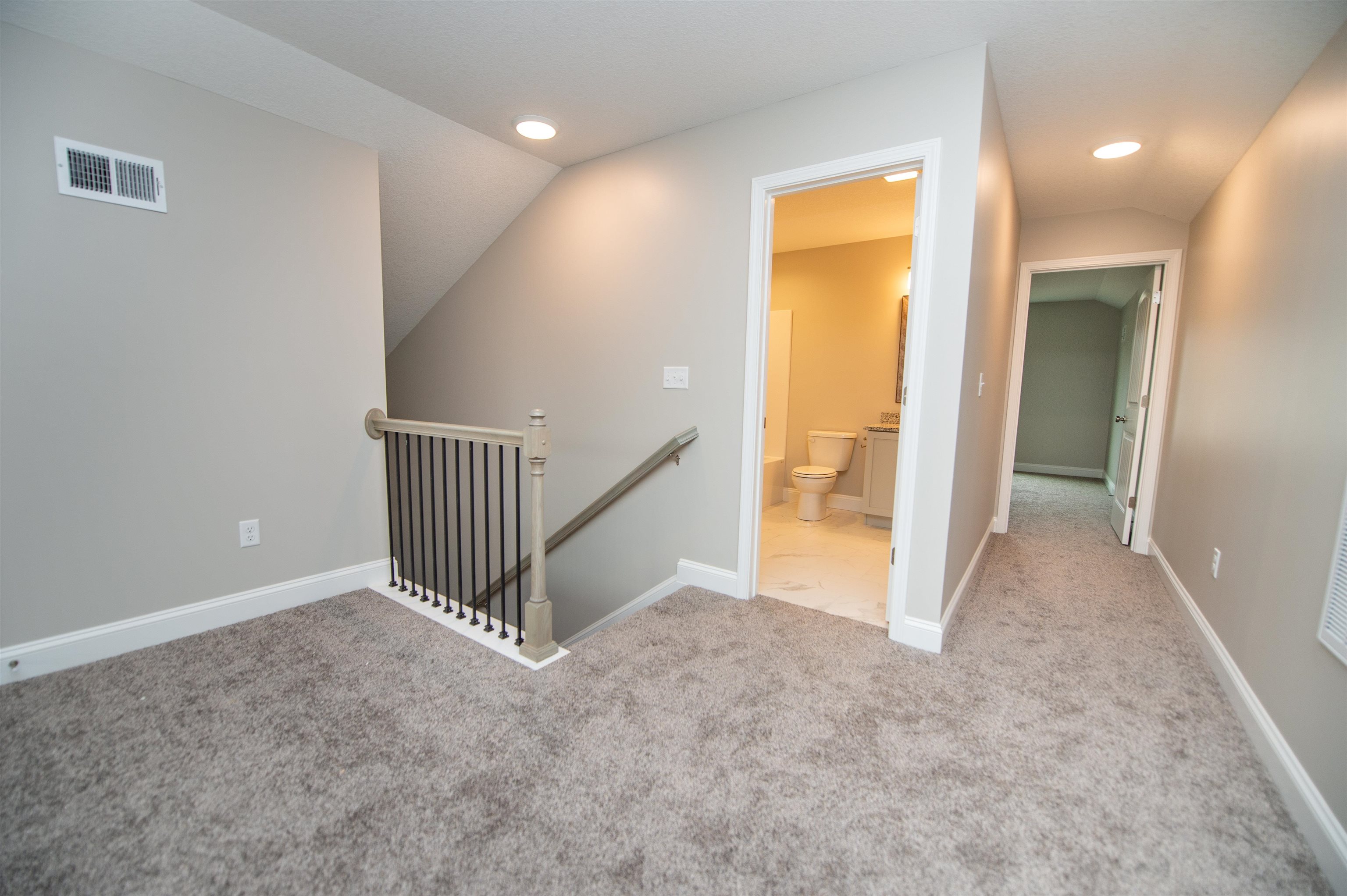231 Patch Drive, Spartanburg, South Carolina image 22