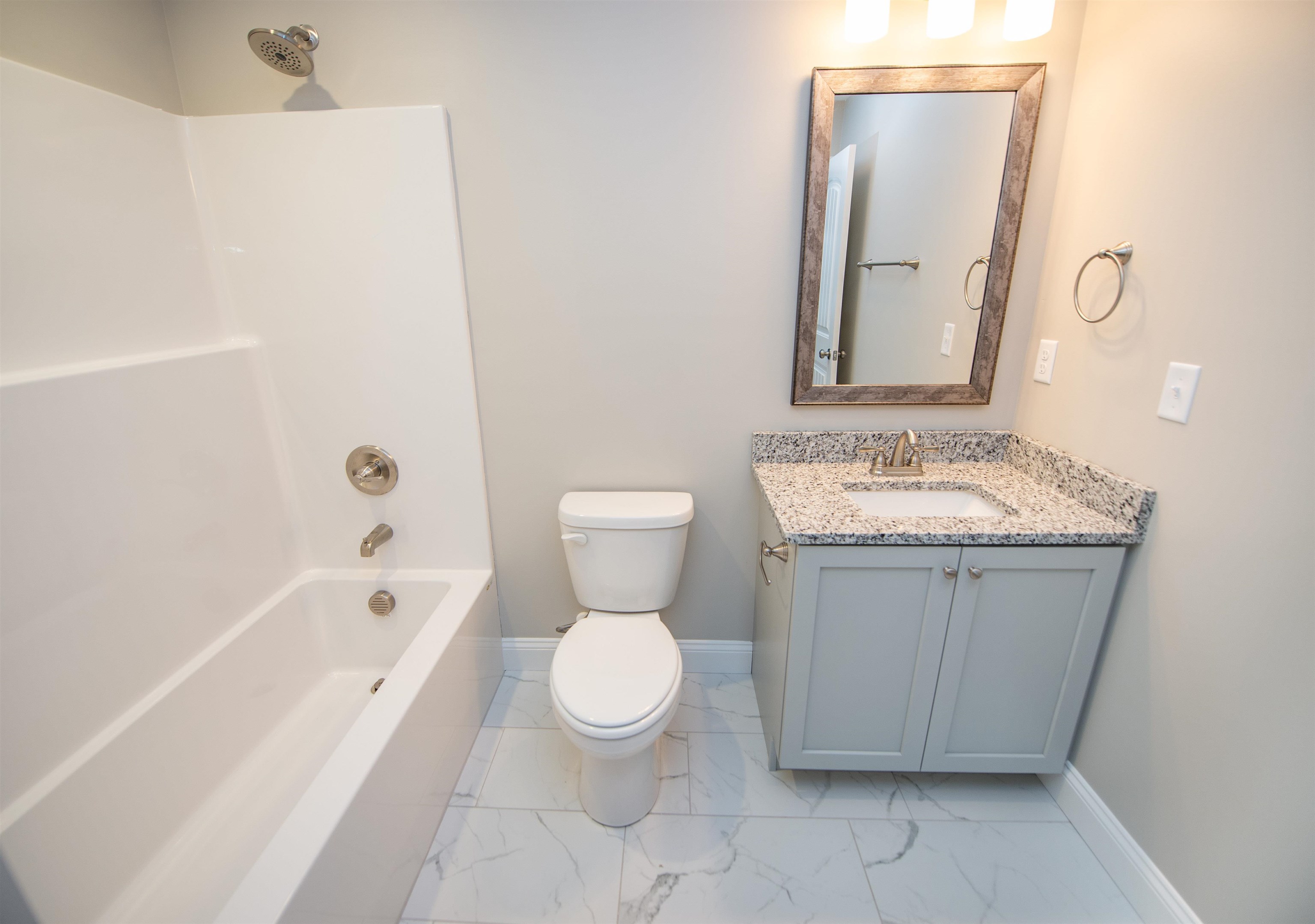 231 Patch Drive, Spartanburg, South Carolina image 25