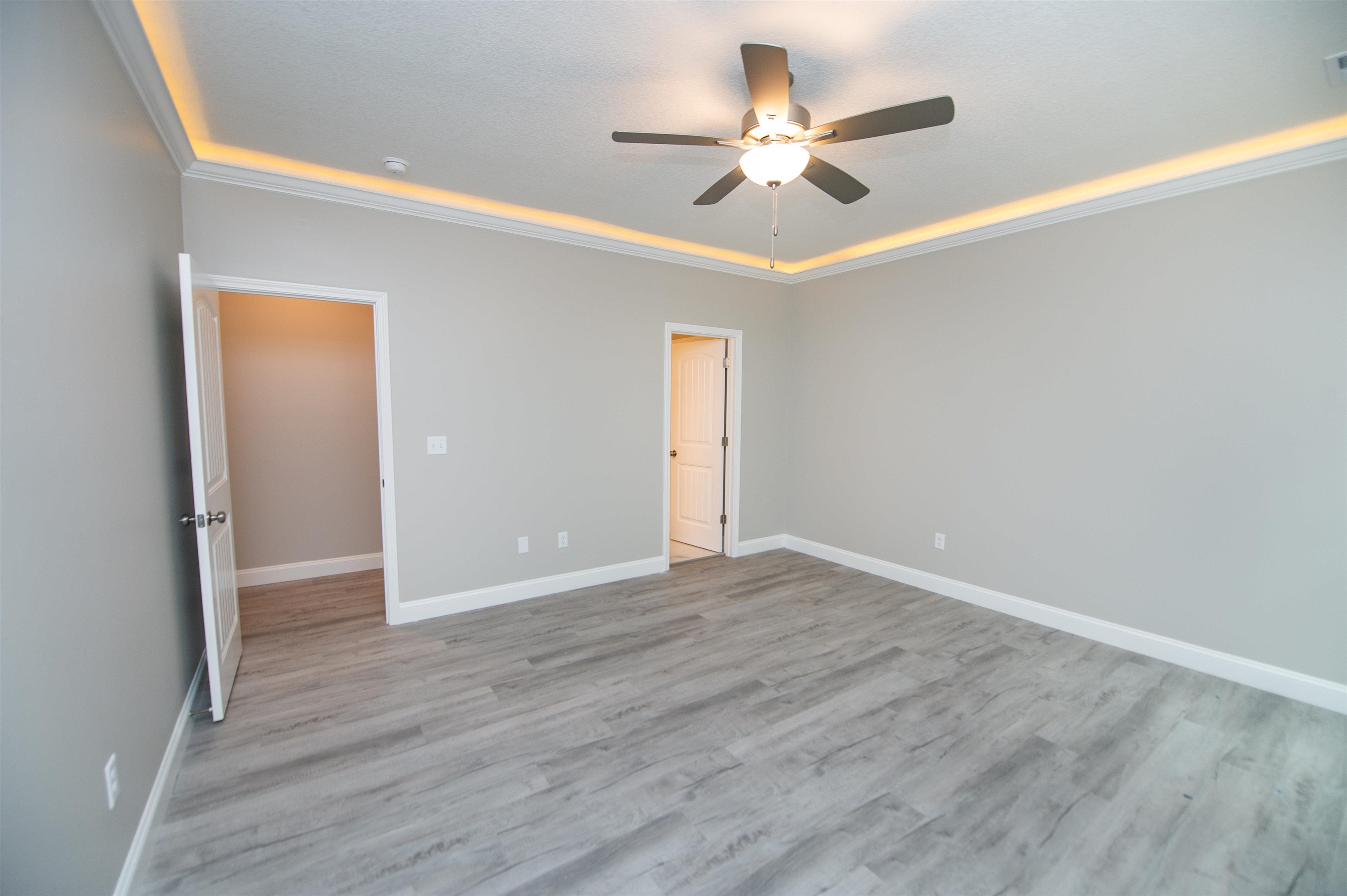 231 Patch Drive, Spartanburg, South Carolina image 11