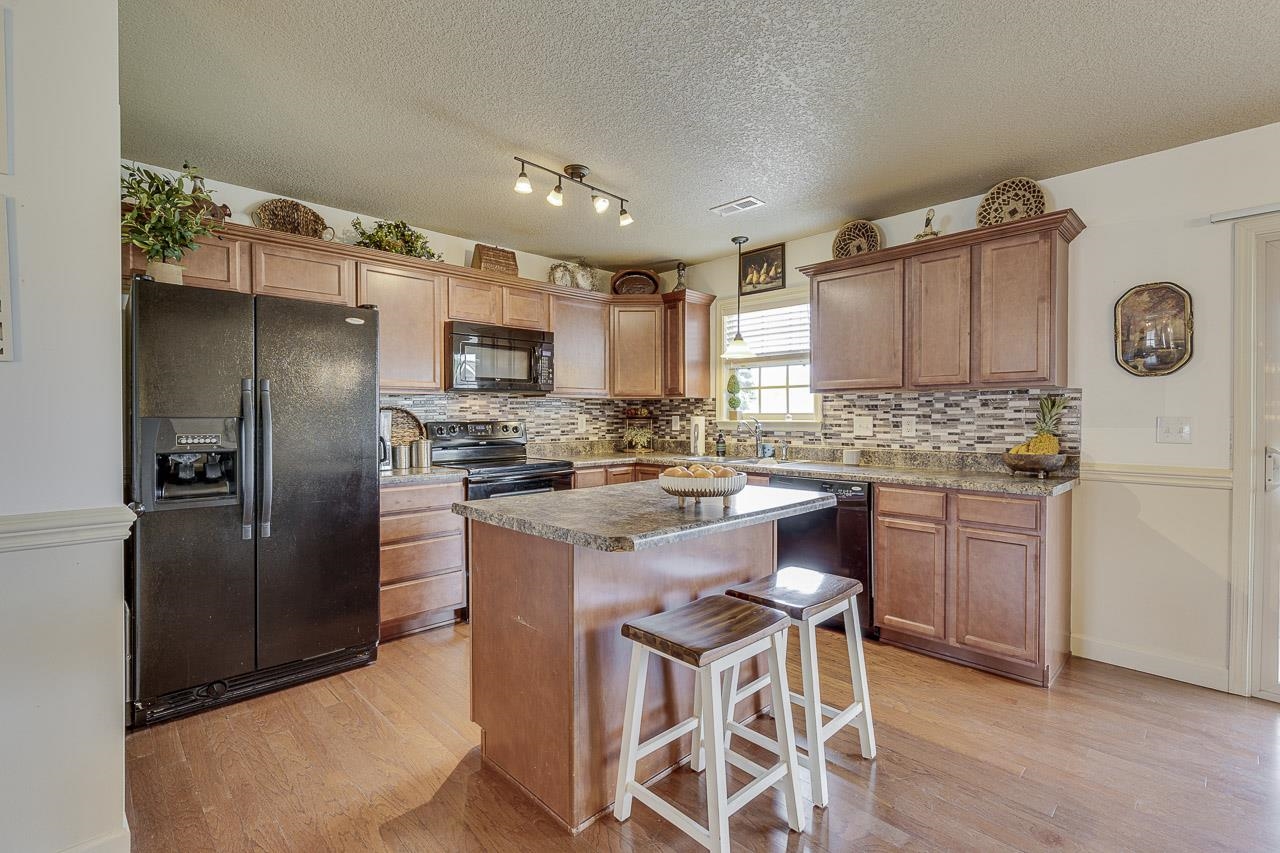 809 Dove Creek Court, Boiling Springs, South Carolina image 11