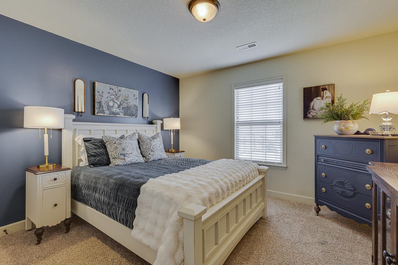 809 Dove Creek Court, Boiling Springs, South Carolina image 30