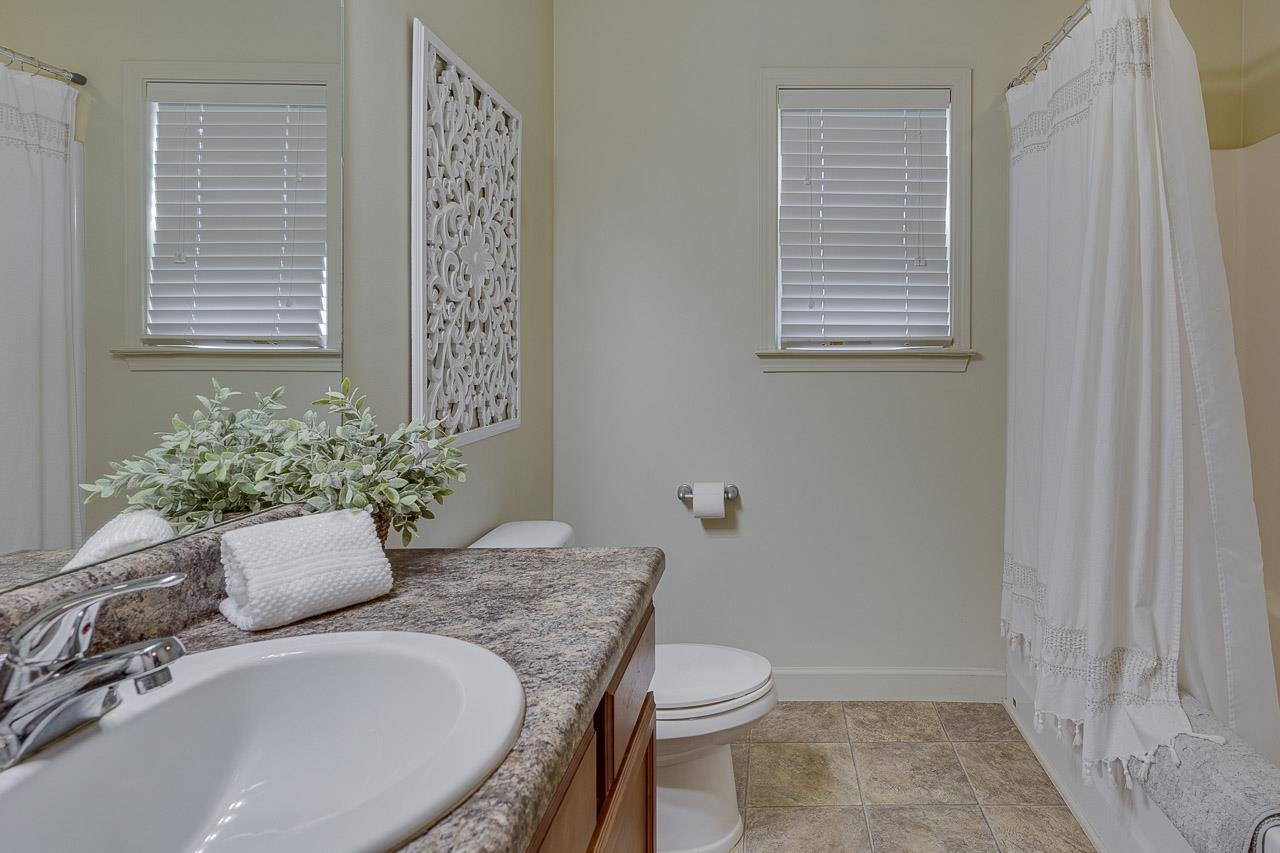 809 Dove Creek Court, Boiling Springs, South Carolina image 29