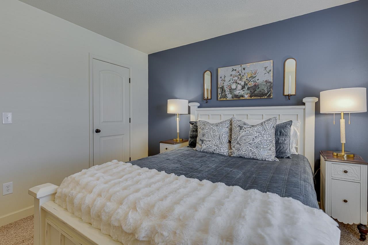 809 Dove Creek Court, Boiling Springs, South Carolina image 31