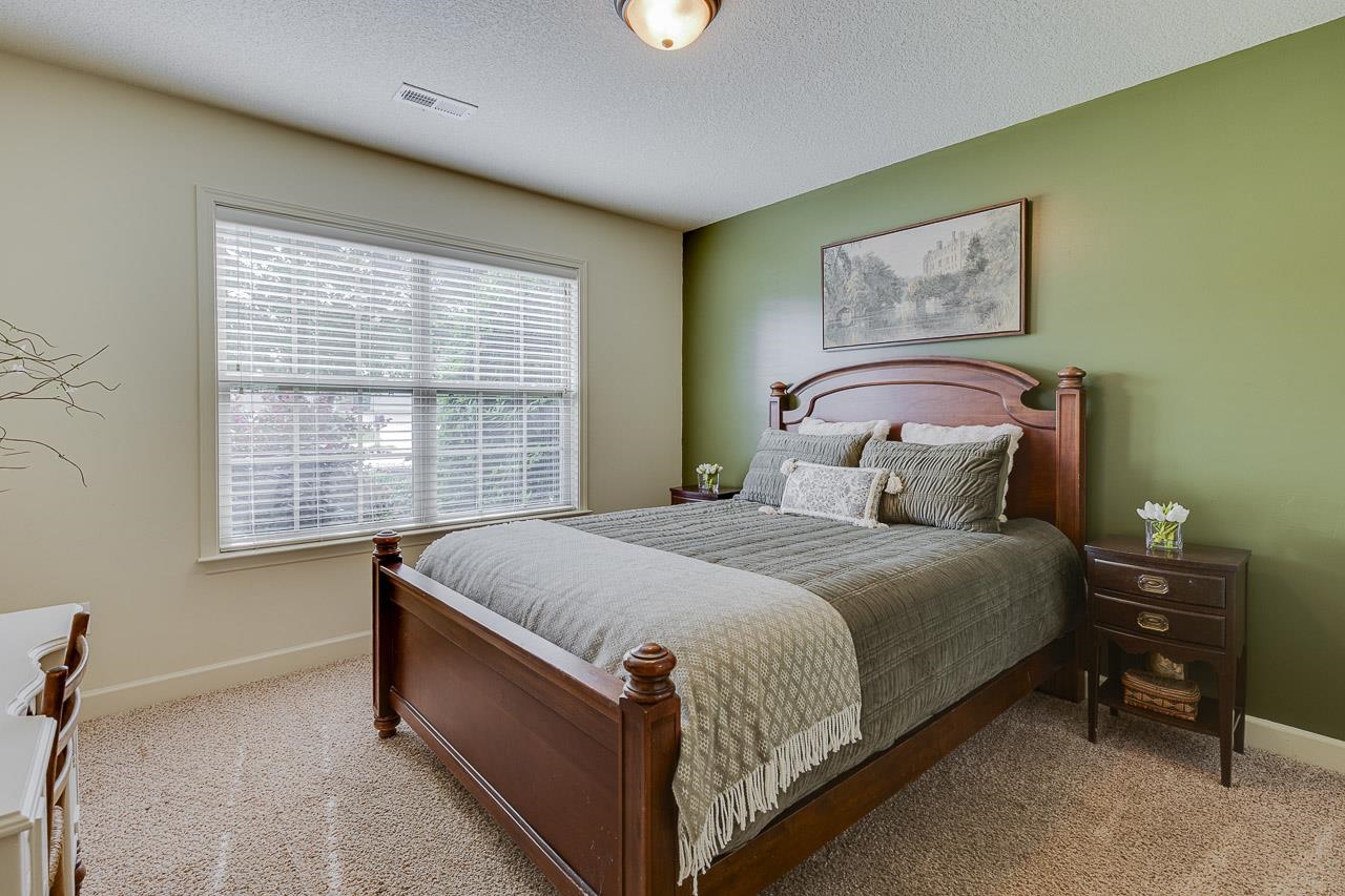 809 Dove Creek Court, Boiling Springs, South Carolina image 26