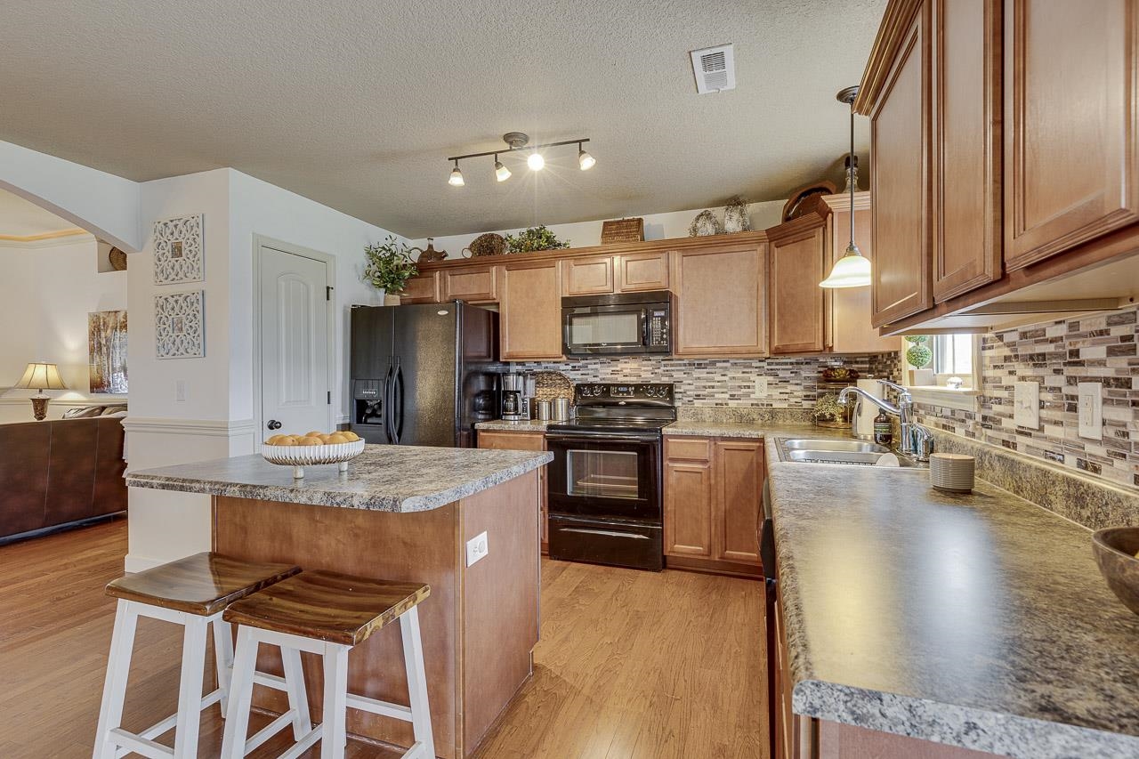 809 Dove Creek Court, Boiling Springs, South Carolina image 13