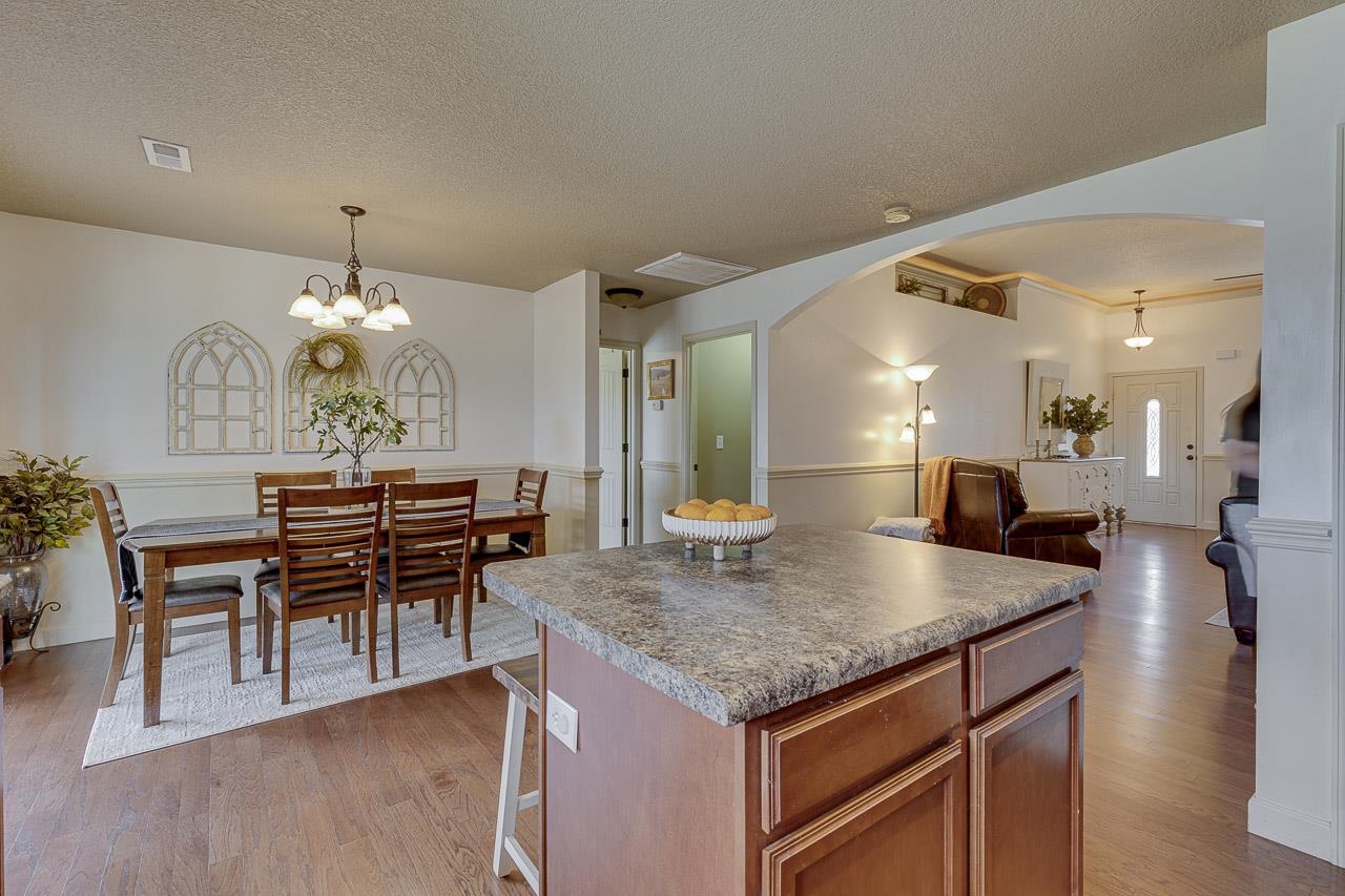 809 Dove Creek Court, Boiling Springs, South Carolina image 16