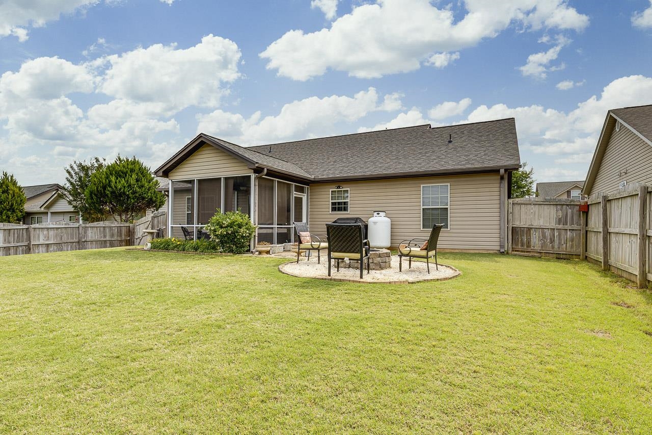 809 Dove Creek Court, Boiling Springs, South Carolina image 36