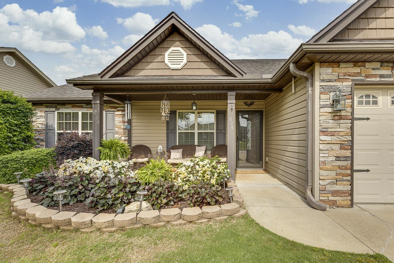 809 Dove Creek Court, Boiling Springs, South Carolina image 4