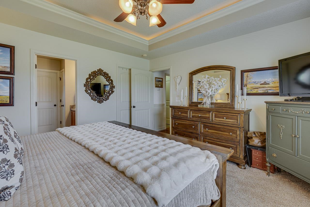 809 Dove Creek Court, Boiling Springs, South Carolina image 21