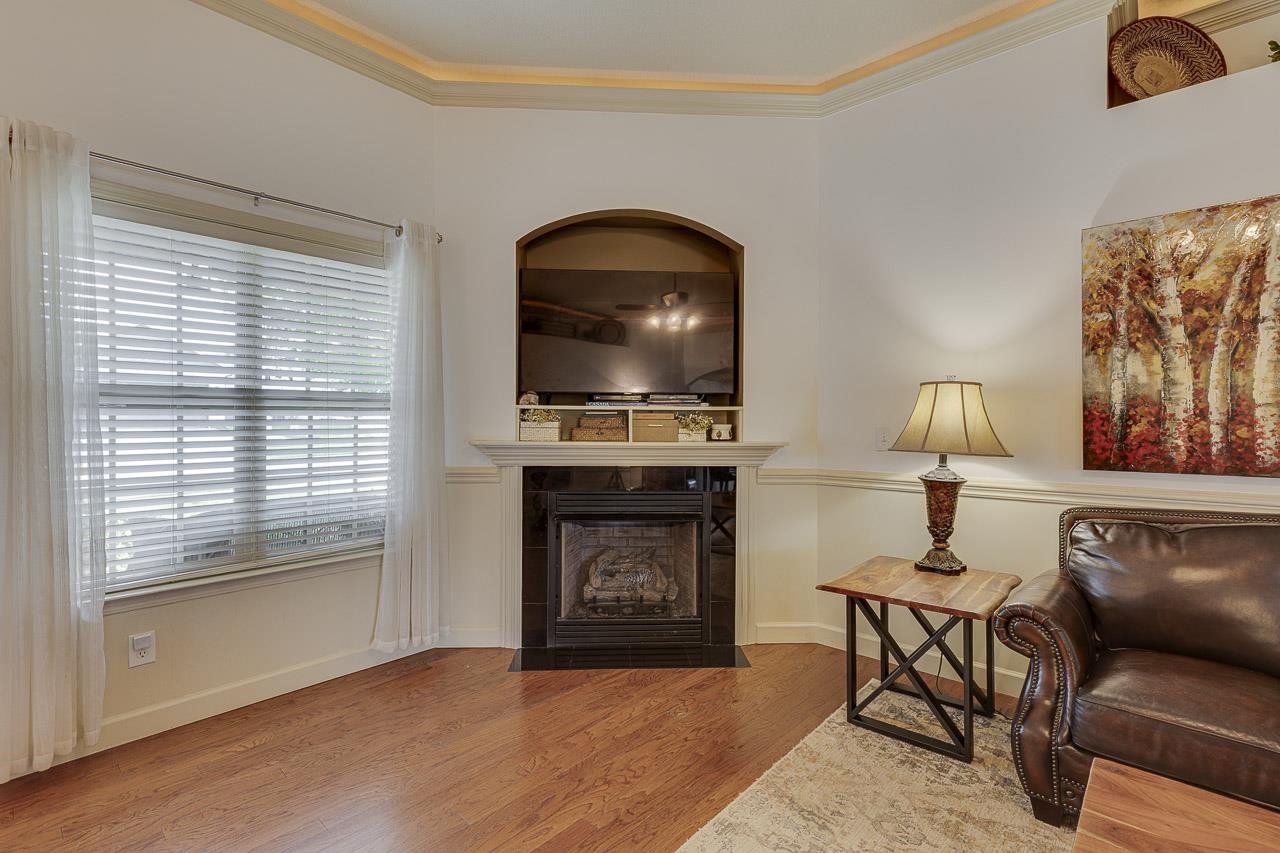 809 Dove Creek Court, Boiling Springs, South Carolina image 8